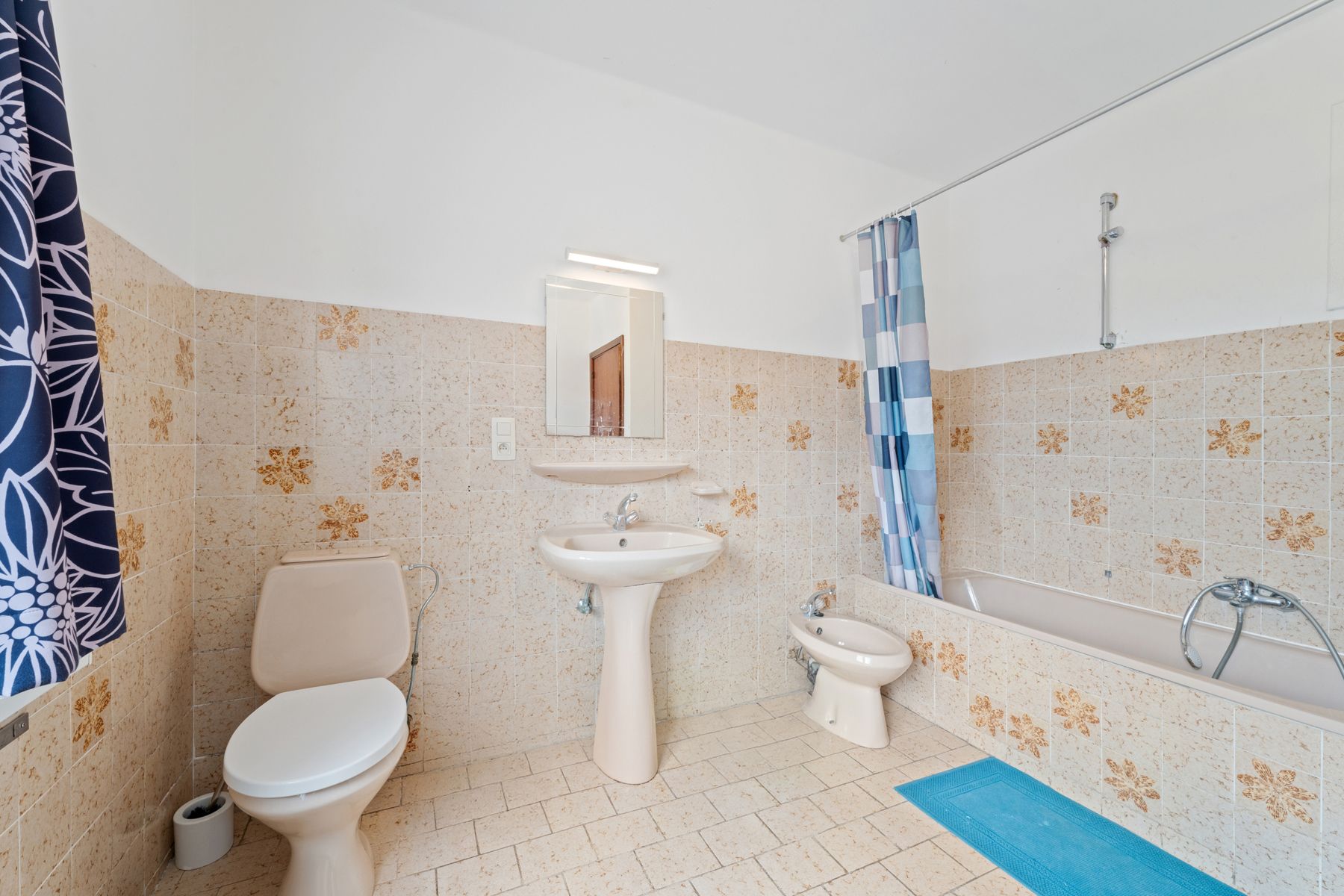 Te koop: instapklare energiezuinige woning in het charmante Drongen foto 11