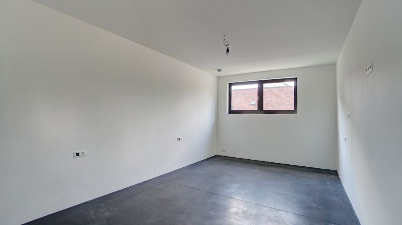 Zeer ruime nieuwbouwvilla 375m² op 9 are foto 18