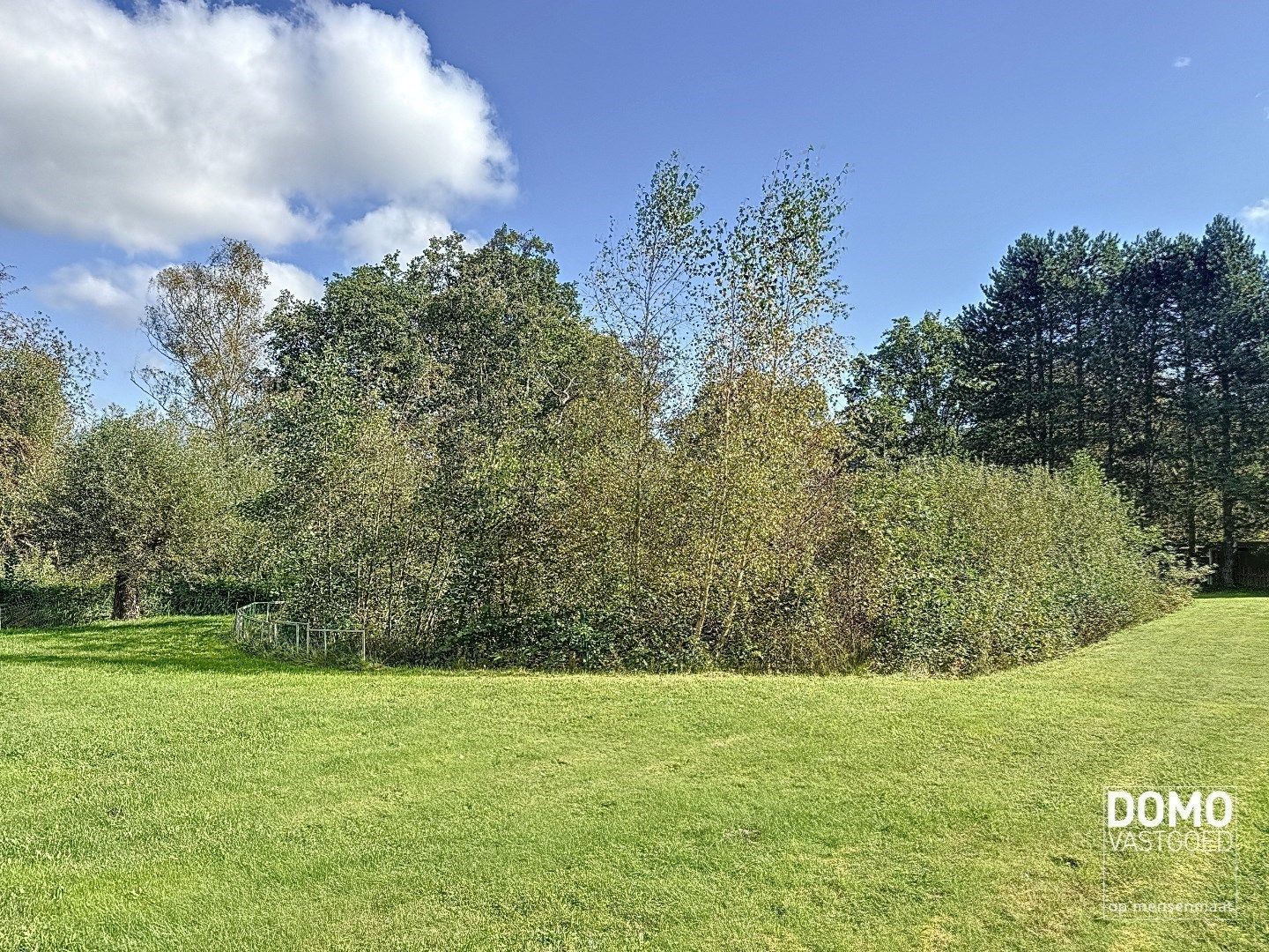Idylisch gelegen woning op een uniek perceel van maar liefst 1ha62a80ca  foto 33