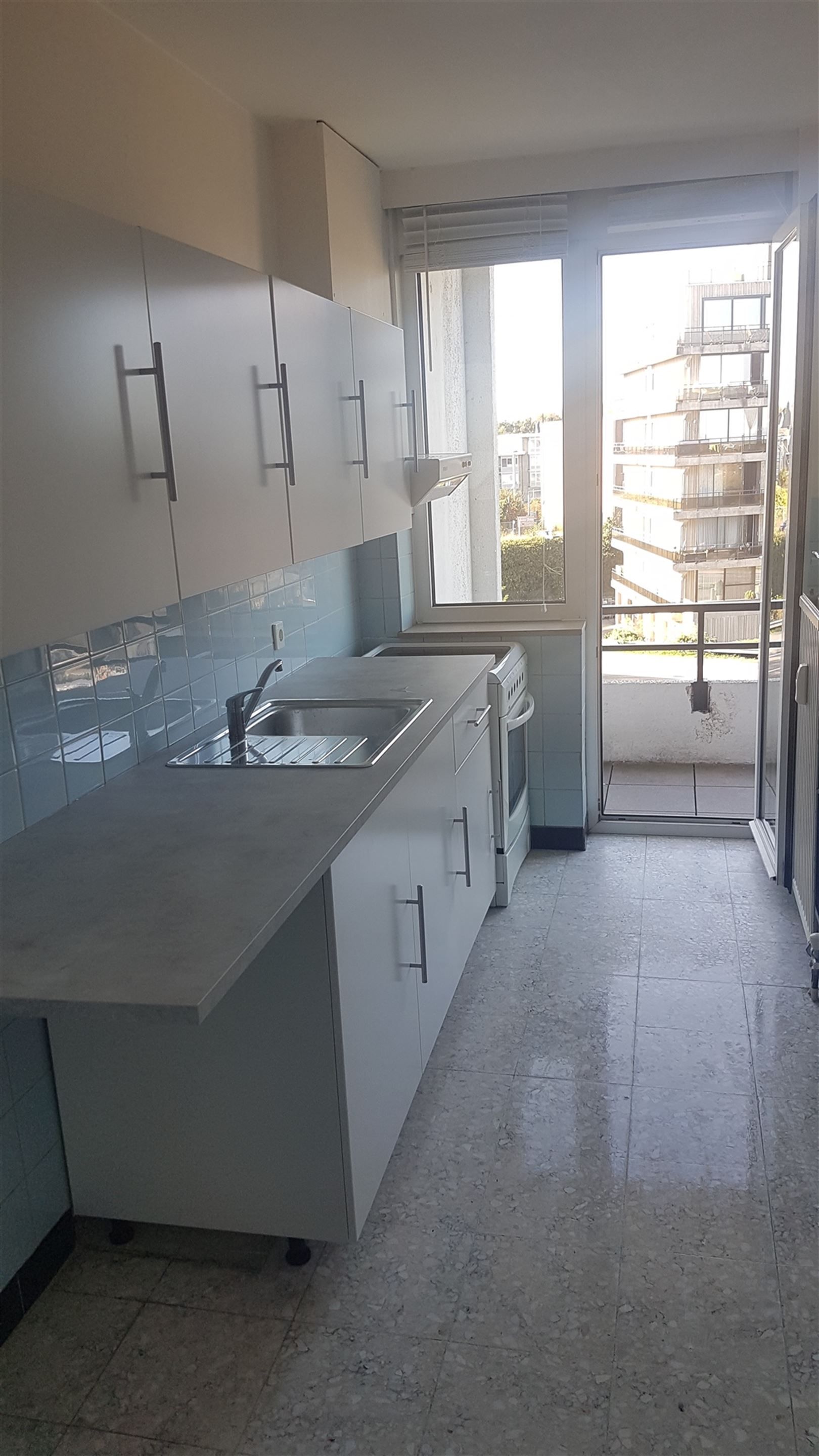 Appartement foto 5
