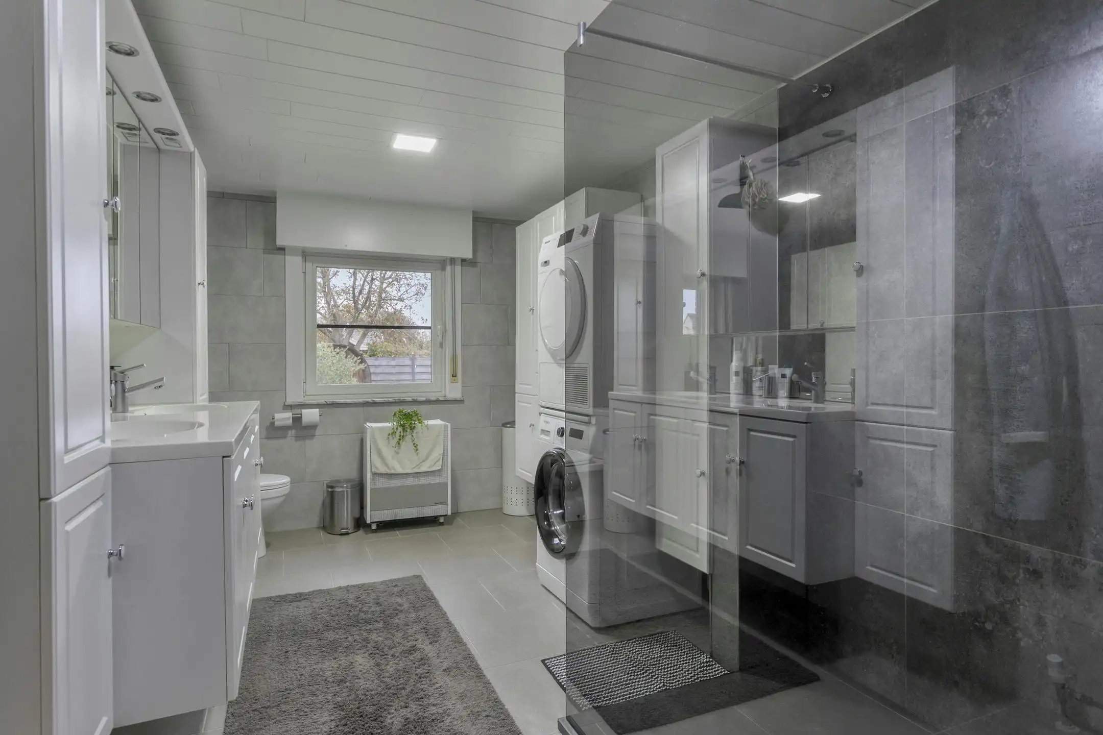 Alleenstaande woning met bijgebouw te koop in Huise (Kruisem) foto 16