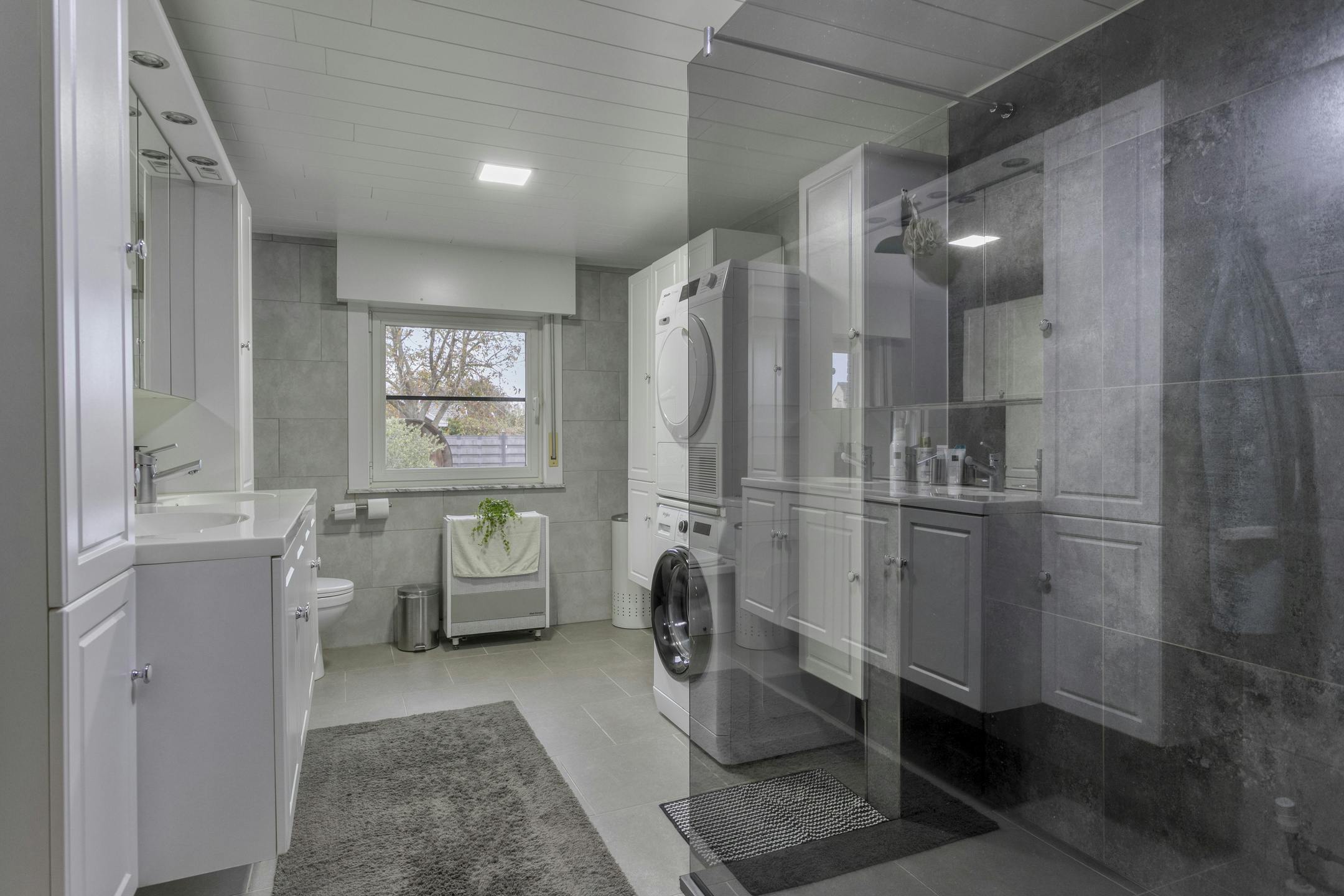 Alleenstaande woning met bijgebouw te koop in Huise (Kruisem) foto 13