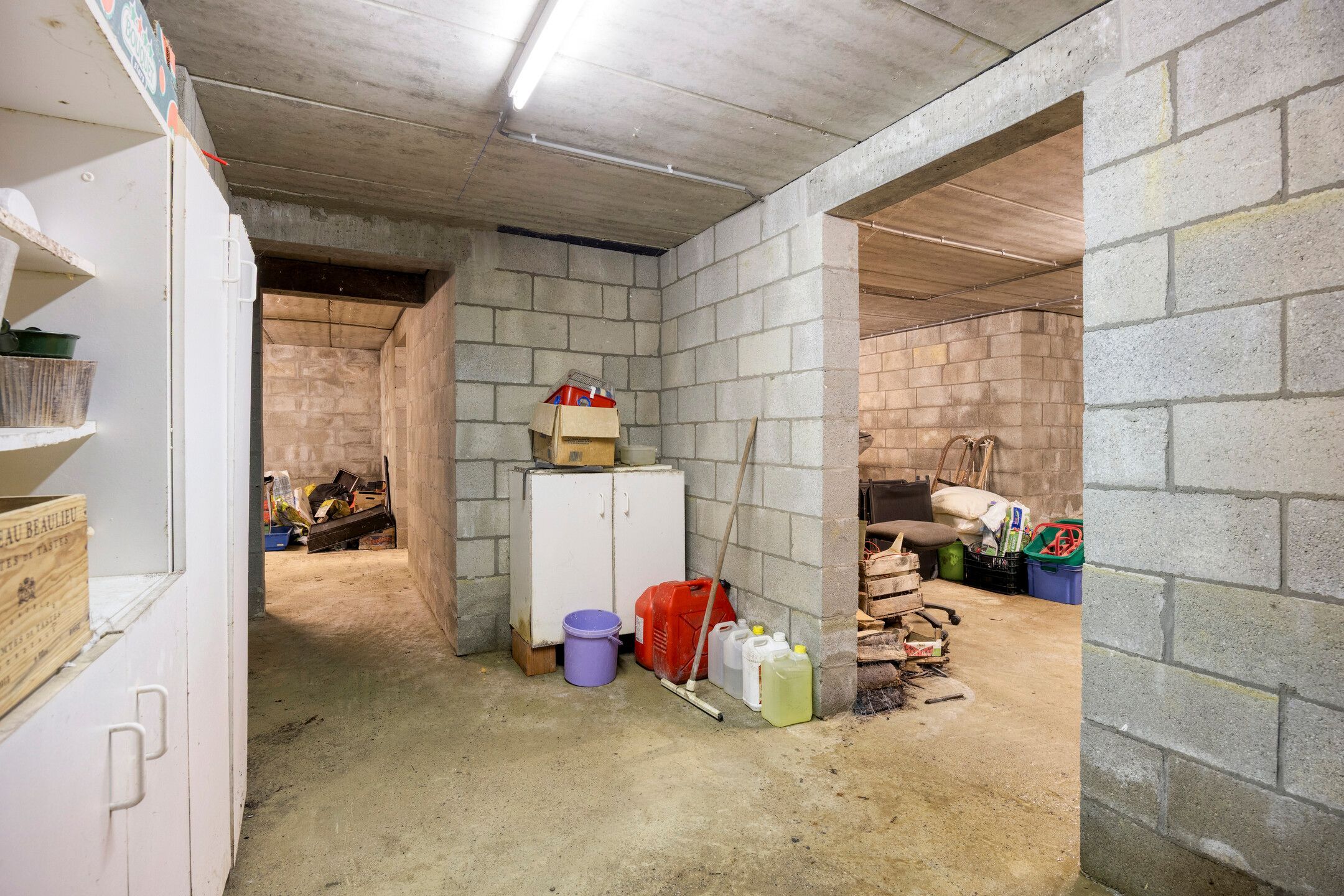 Instapklaar genieten te Lubbeek: rustig en lichtrijk foto 23