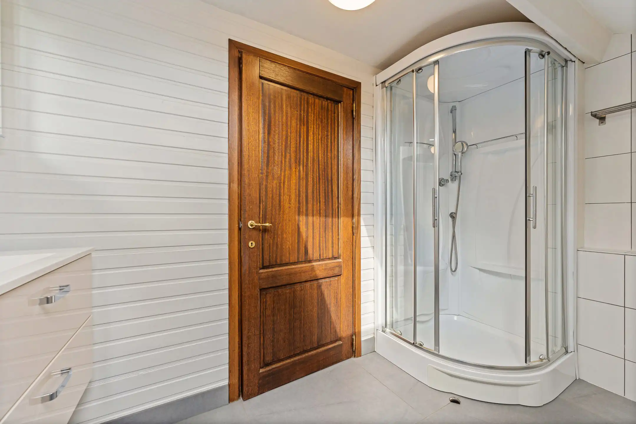 Charmant 2-slaapkamerappartement te Zussen foto 9