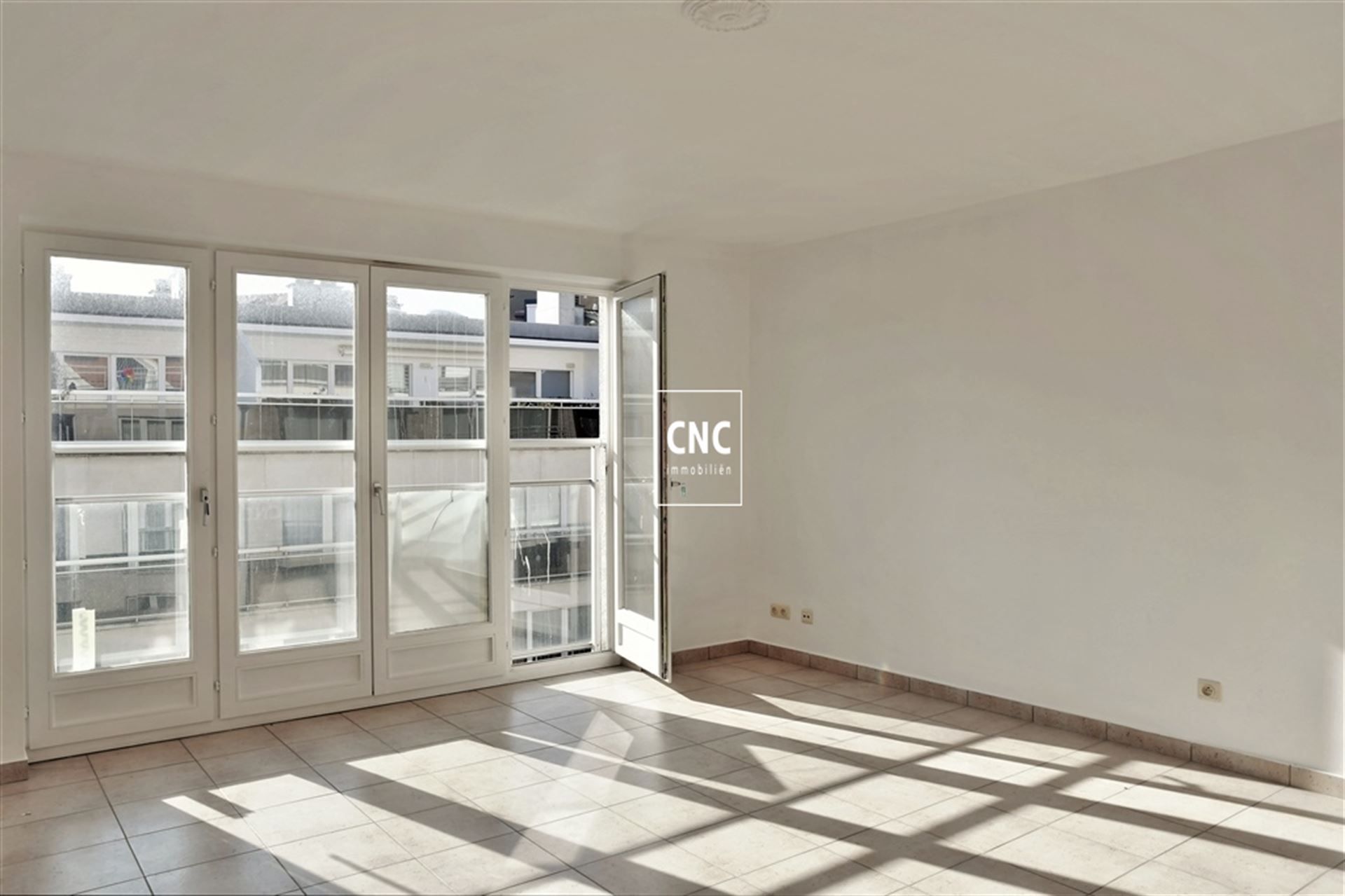 ()=>{if(producerUpdateValueVersion(node),producerAccessed(node),node.value===ERRORED)throw node.error;return node.value} Ferdinand Mosselmanstraat 16/42 - 8300 KNOKKE