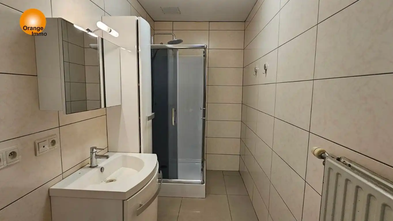 Appartement te koop foto 6