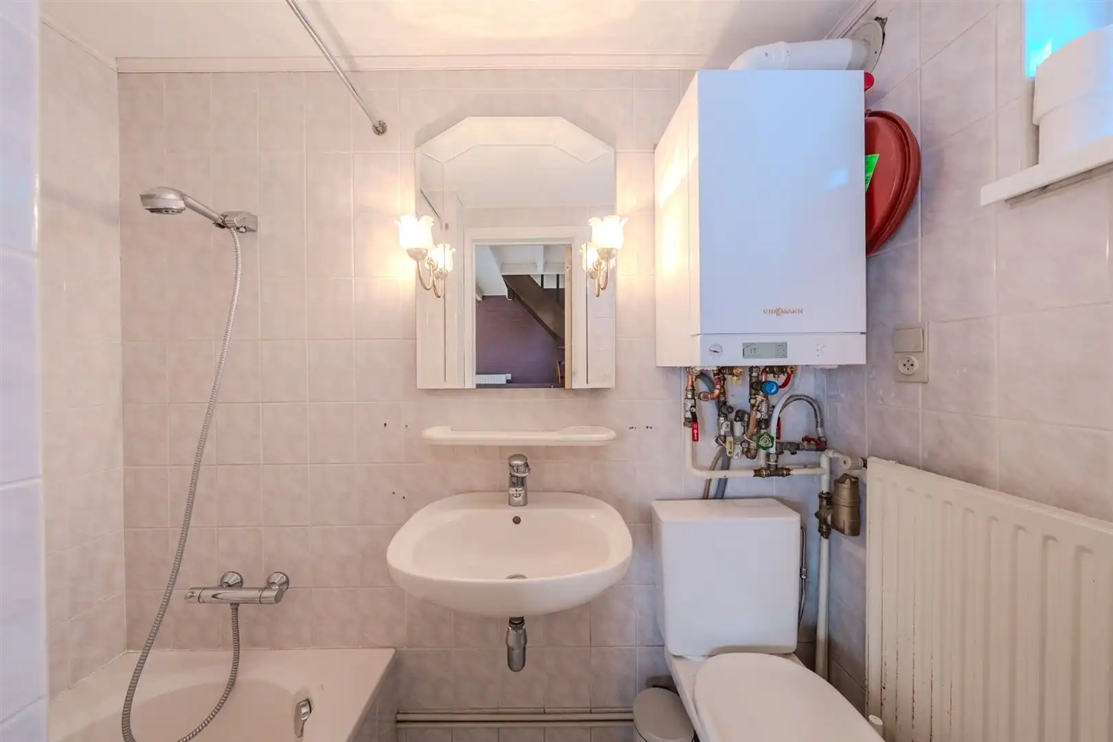 Vakantiewoning foto 11