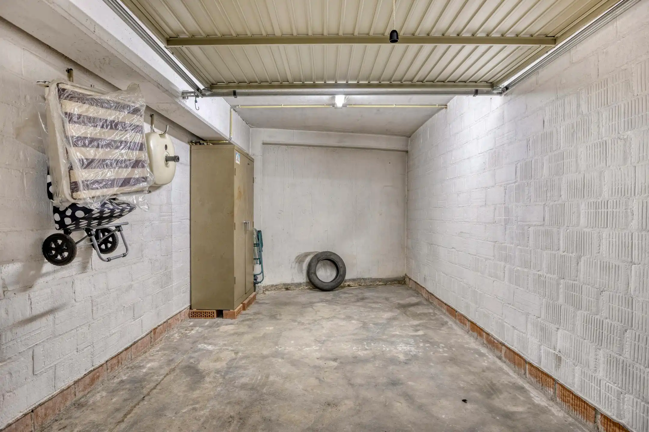 Appartement (74m²) met 2 slaapkamers te Koksijde-Bad foto 16