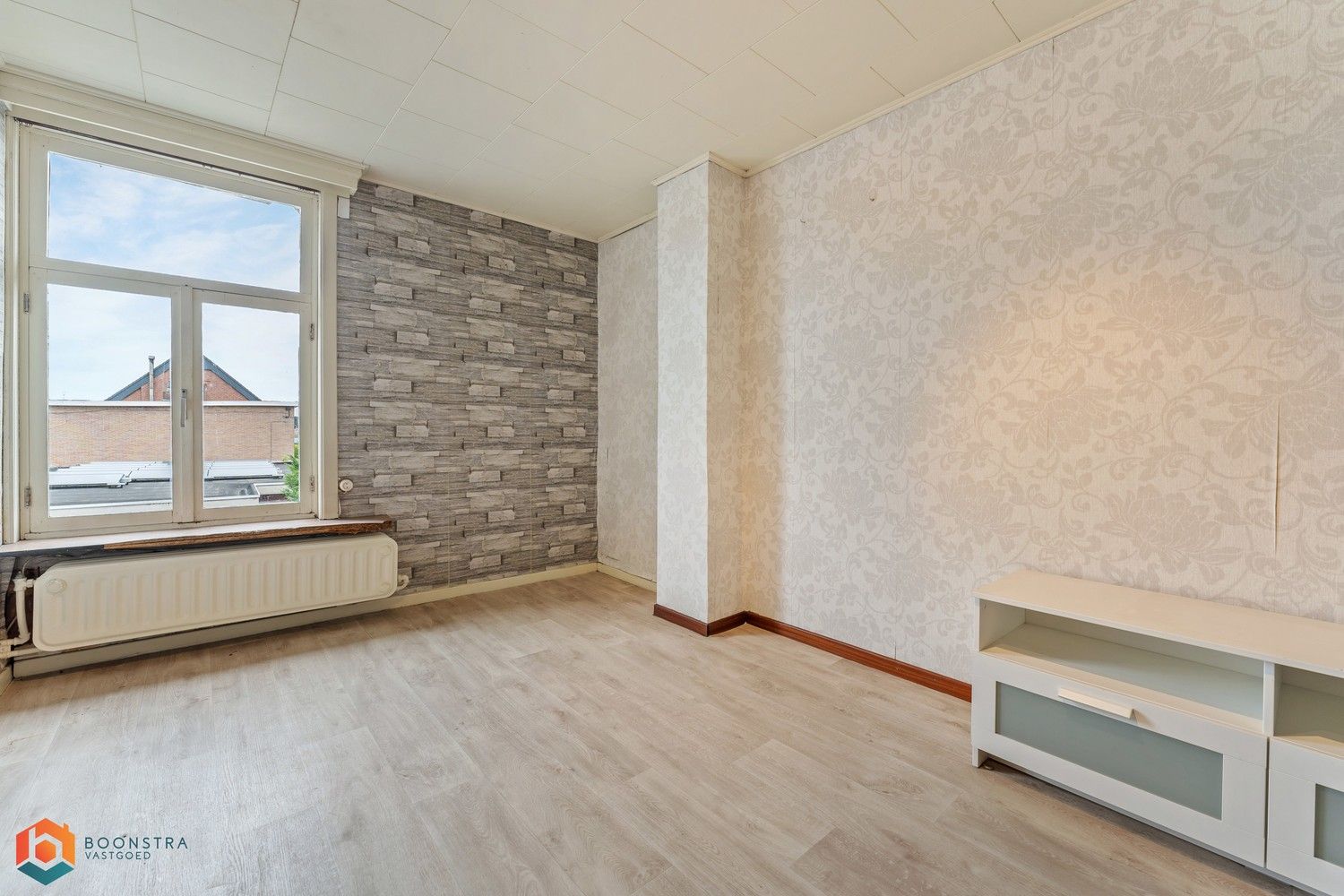 Handelswoning met 3 slpkrs in centrum Putte foto 21