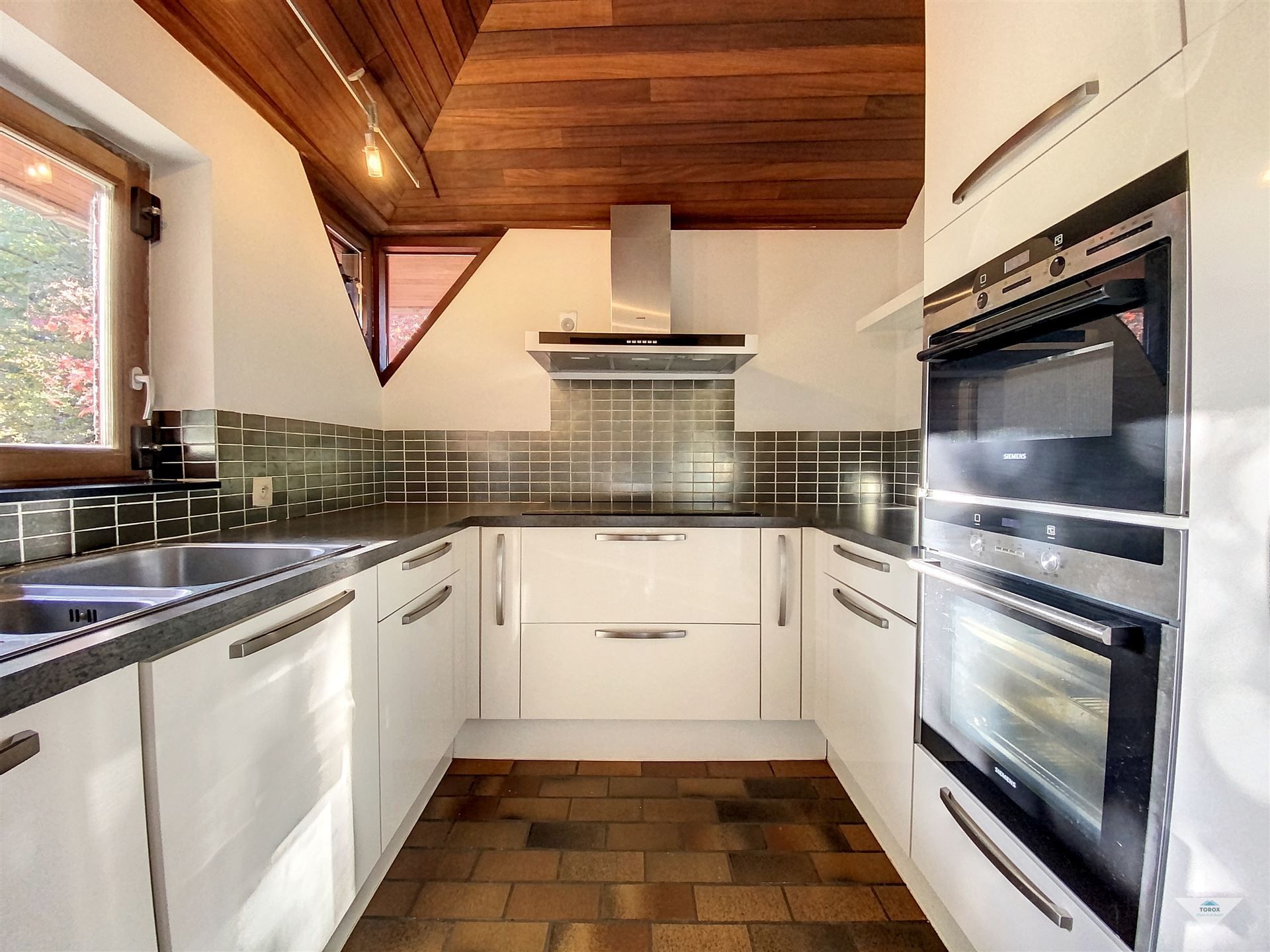 Unieke woning op toplocatie! foto 4