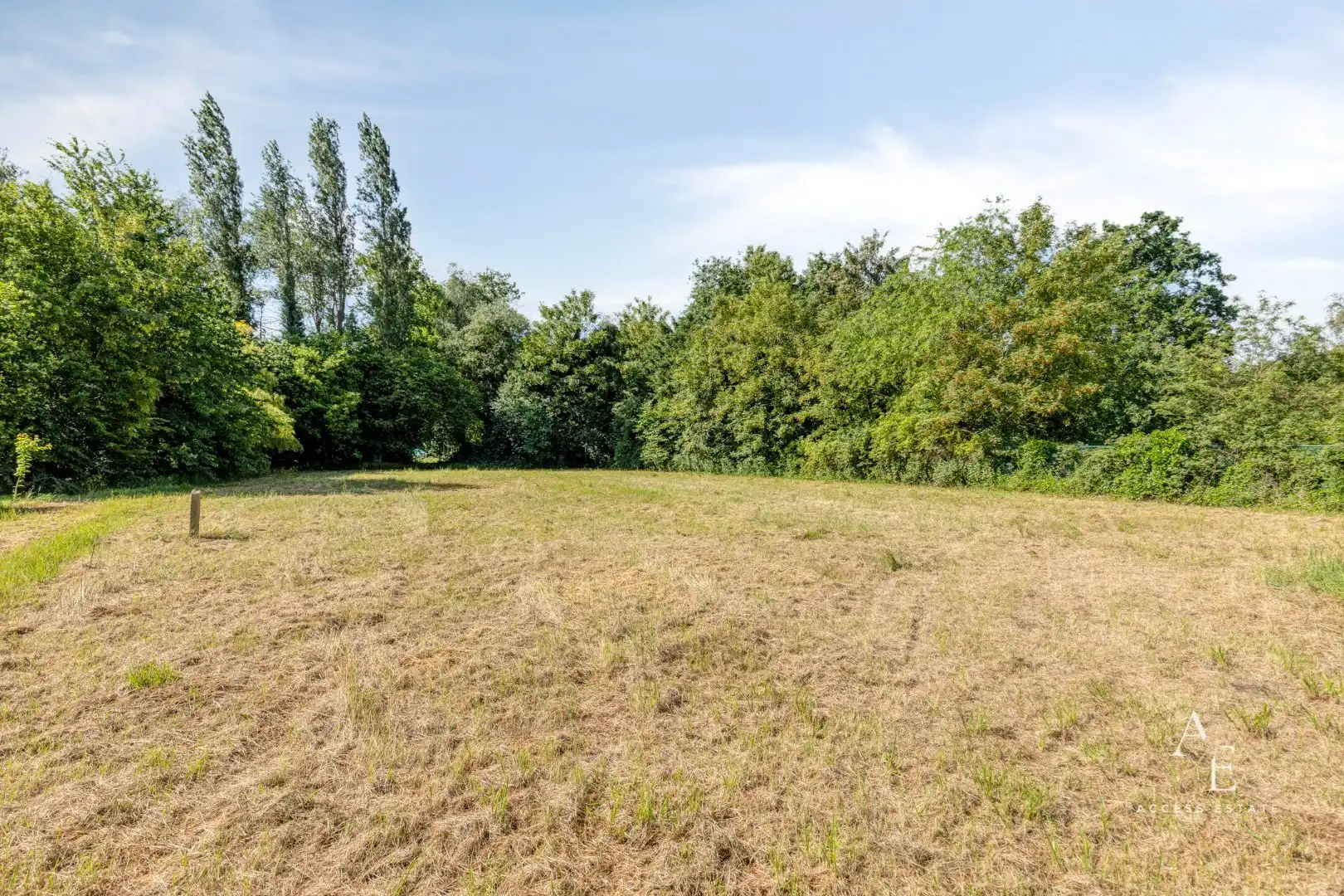 SLEIDINGE - Veelzijdige site voor woon-werkconcept foto 13