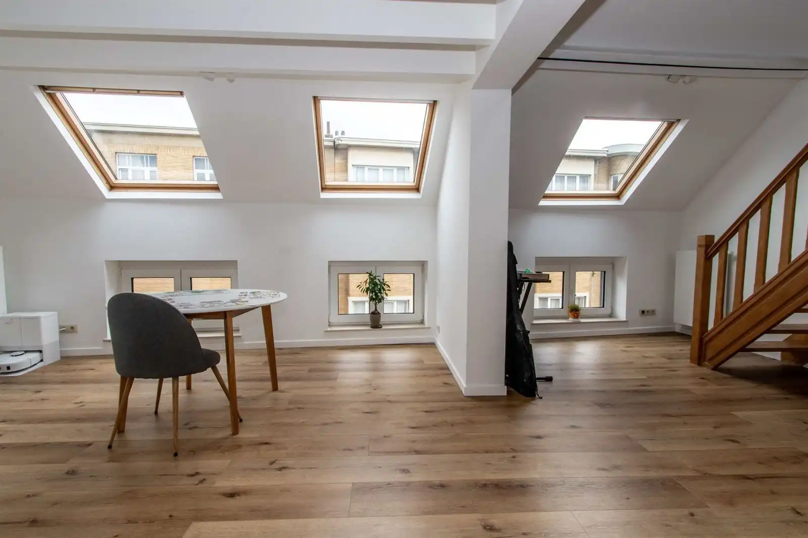 Duplex foto 4