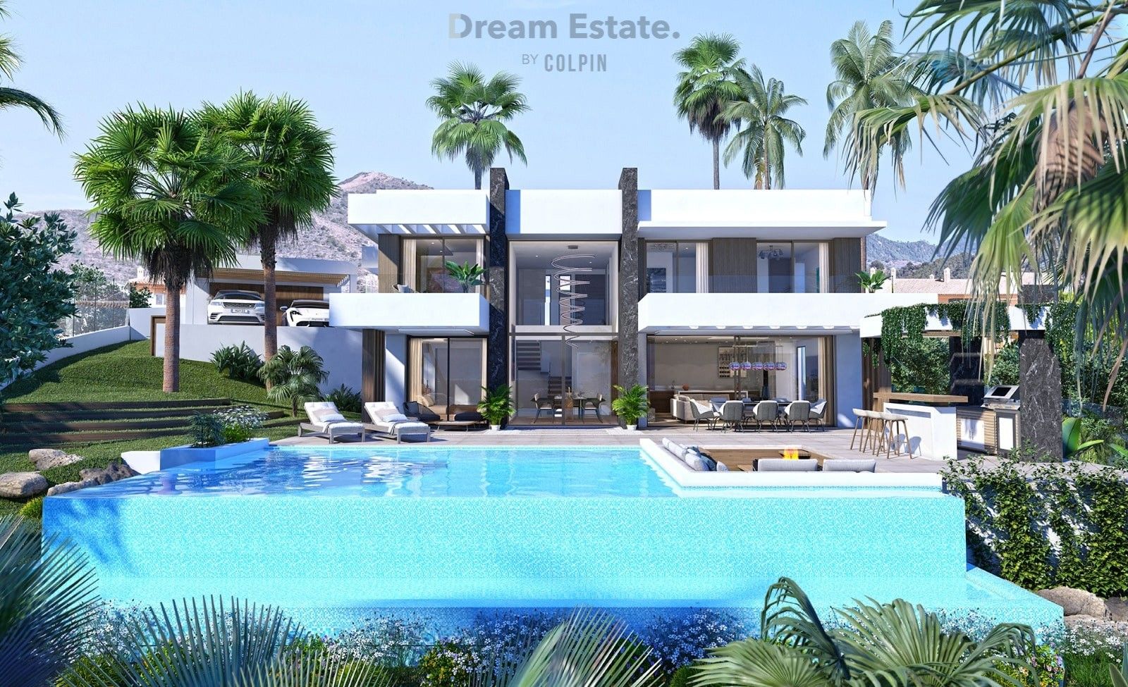 ()=>{if(producerUpdateValueVersion(node),producerAccessed(node),node.value===ERRORED)throw node.error;return node.value} Av. de lan Resina 1 - 29680 Estepona