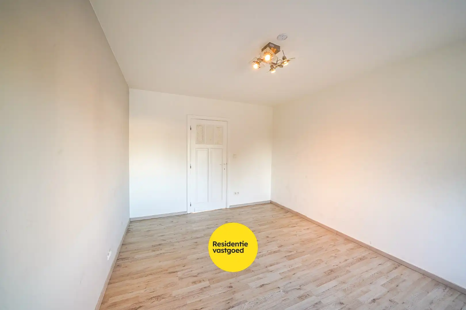 Instapklare ruime hoekwoning te Zandvoorde foto 13