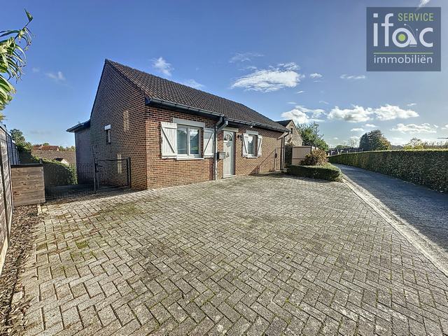 Huis te koop foto 23
