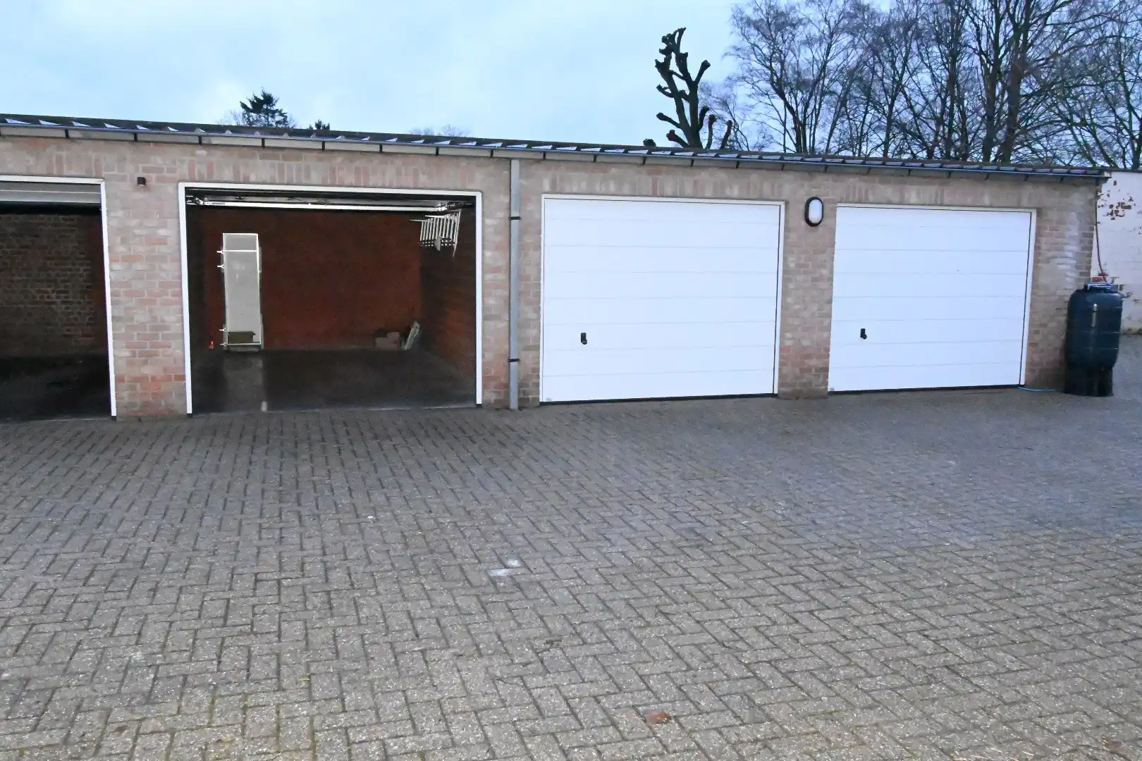 Appartement te huur foto 27