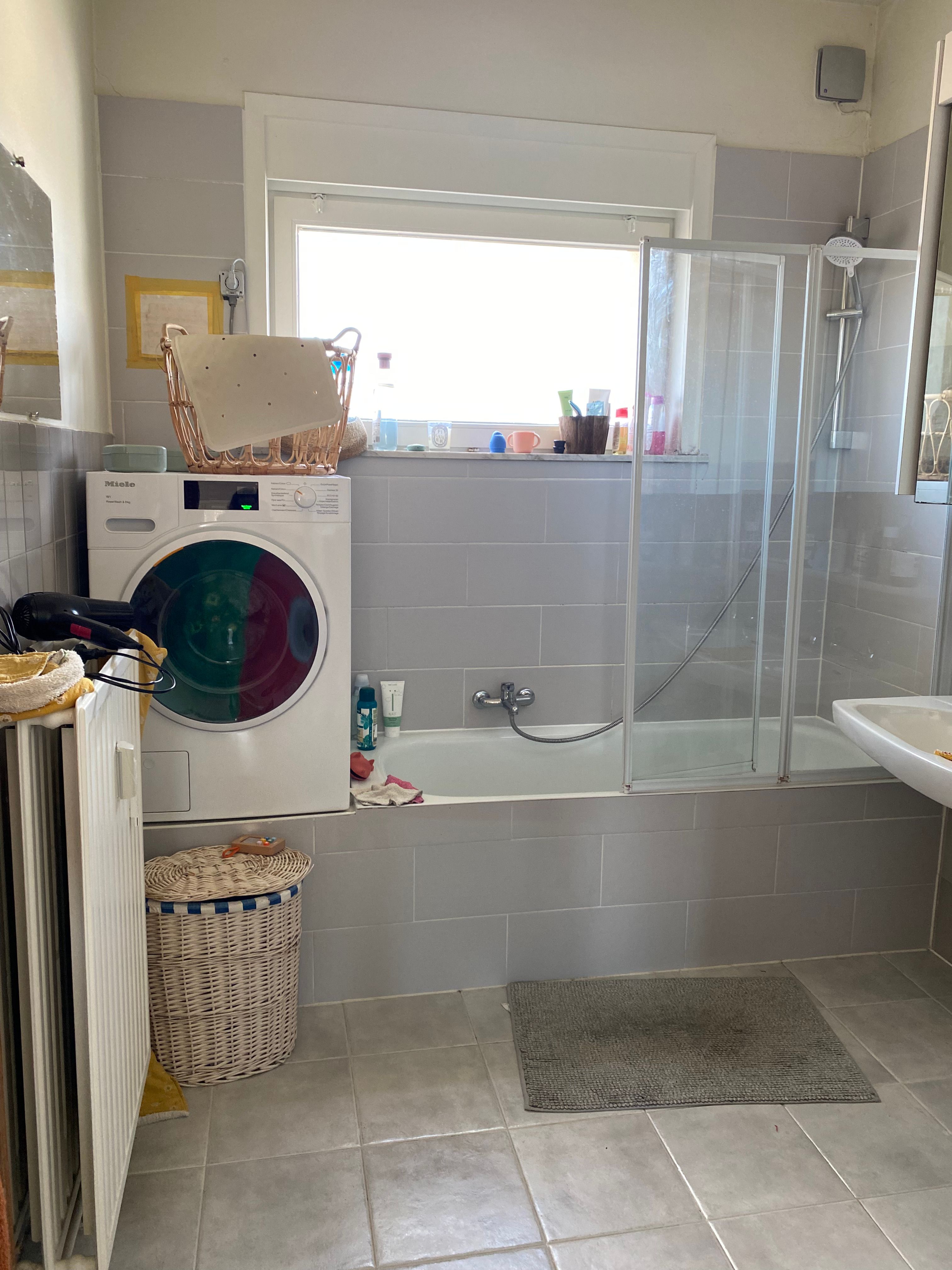 Prachtig authentiek appartement in hartje Gent foto 10