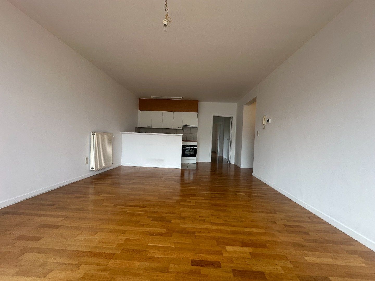 1-slpk app op ideale ligging met prachtig zicht foto 3