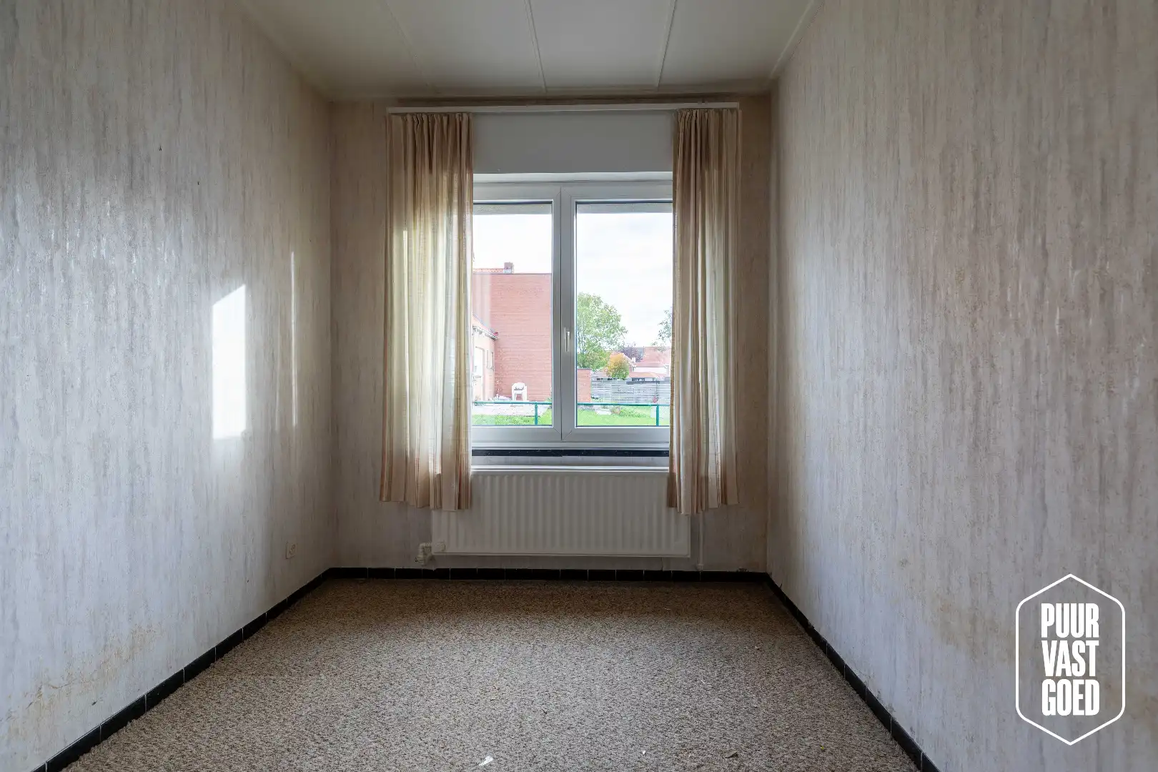 Wonen, werken en buiten leven op een boogscheut van de zee foto 11