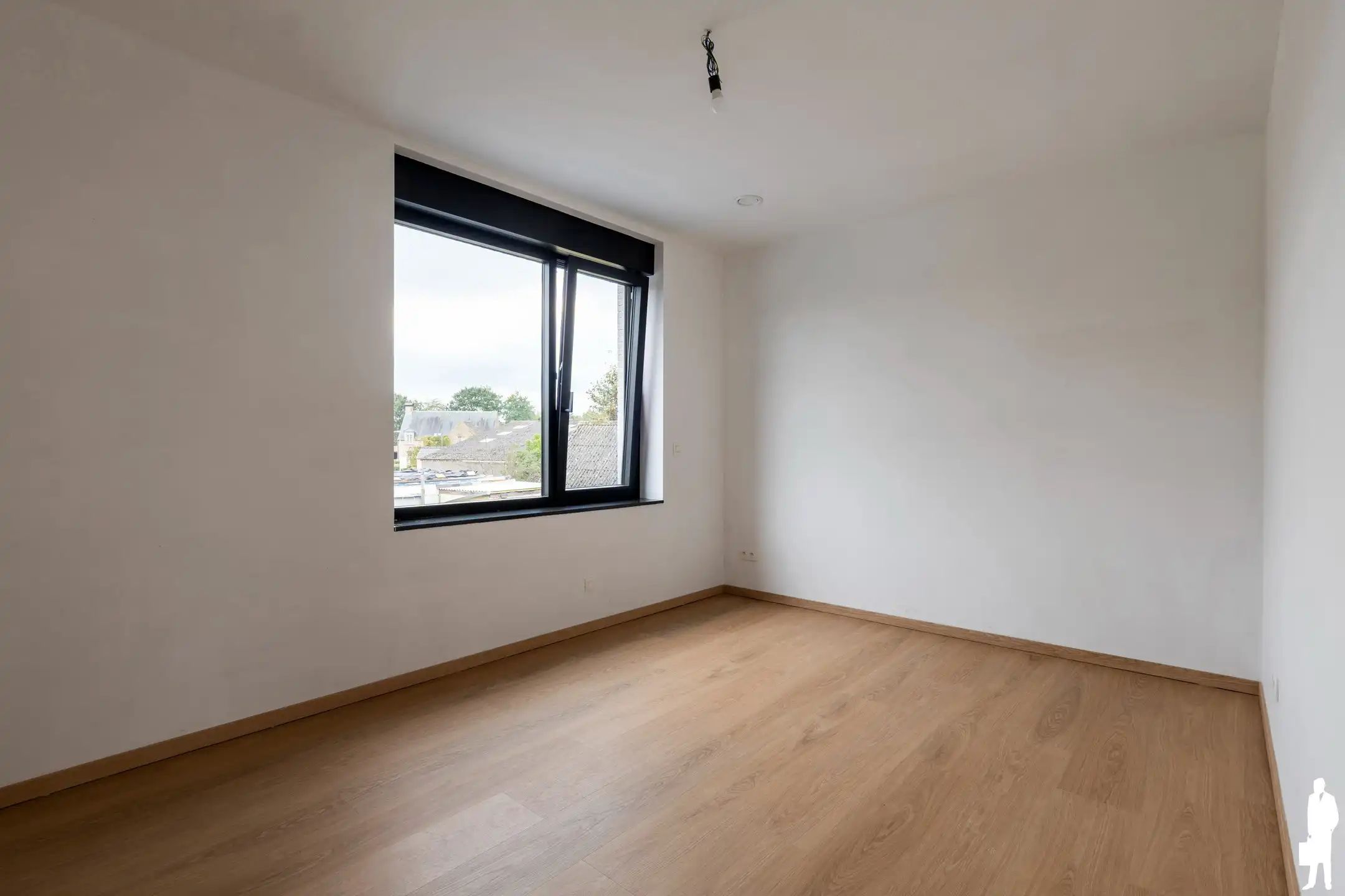 Moderne instapklare nieuwbouwwoning op toplocatie! foto 19