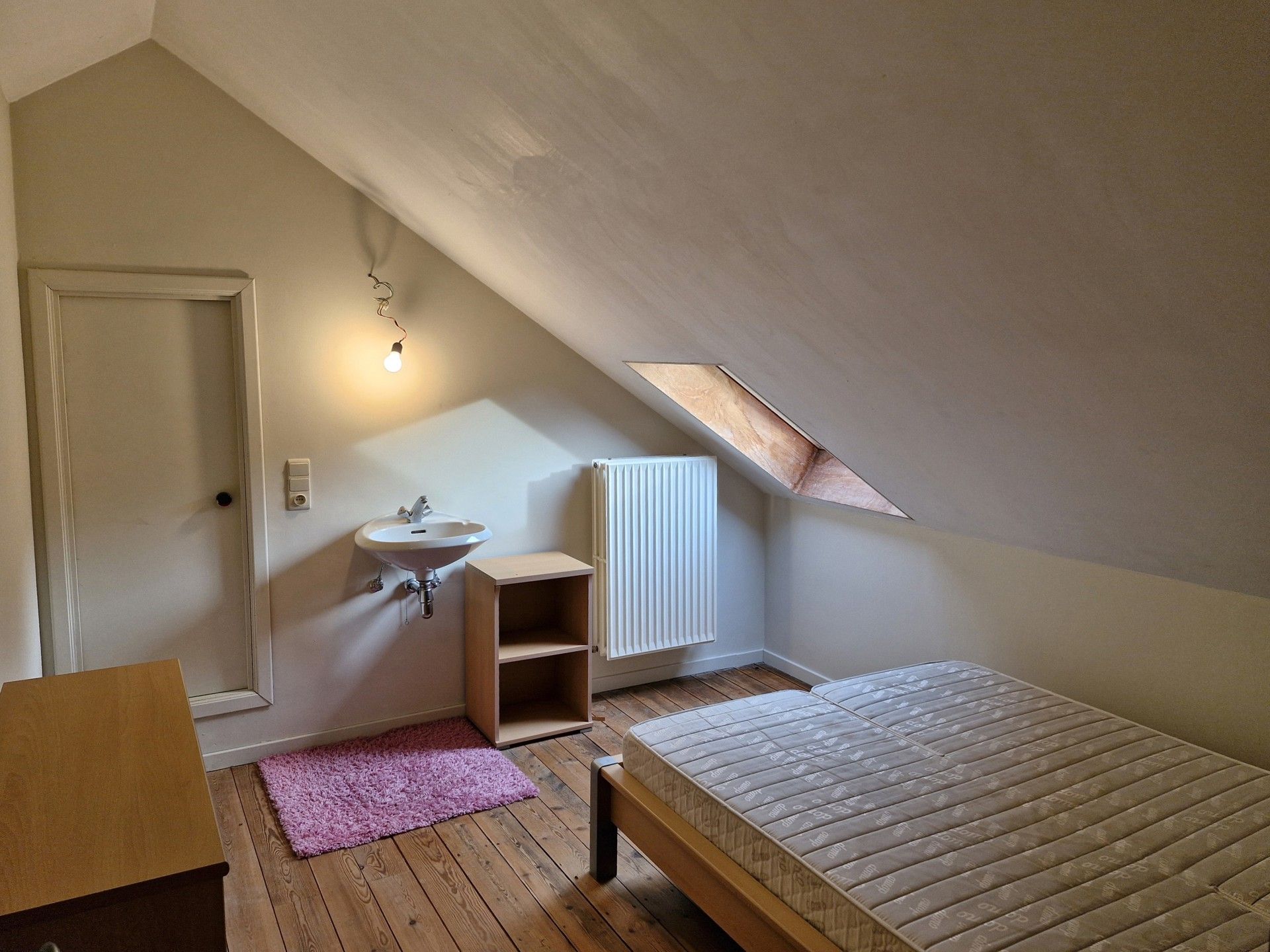Huis te koop foto 30