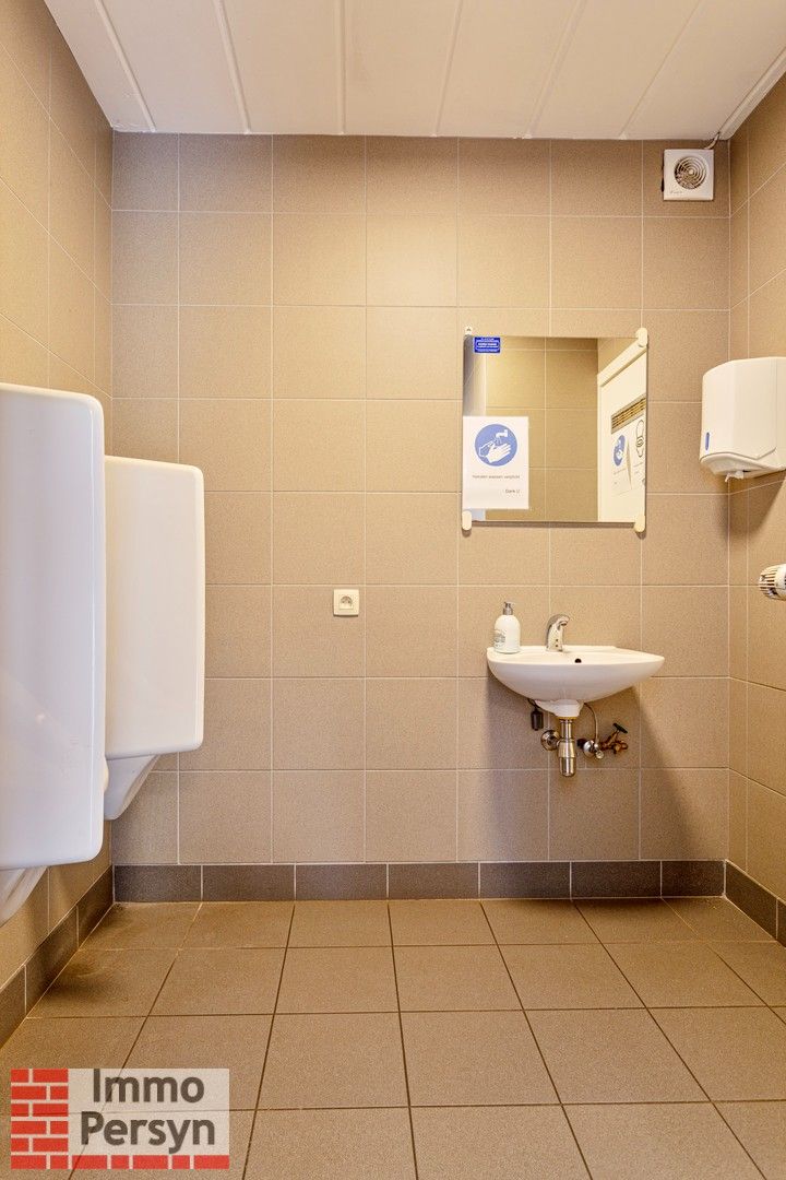 De spellehut zoekt nieuwe eigenaar foto 27
