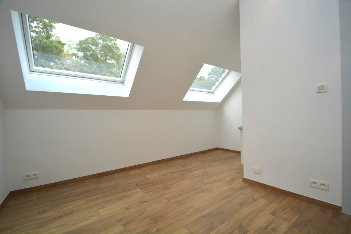 Energiezuinige woning te Tremelo foto 20