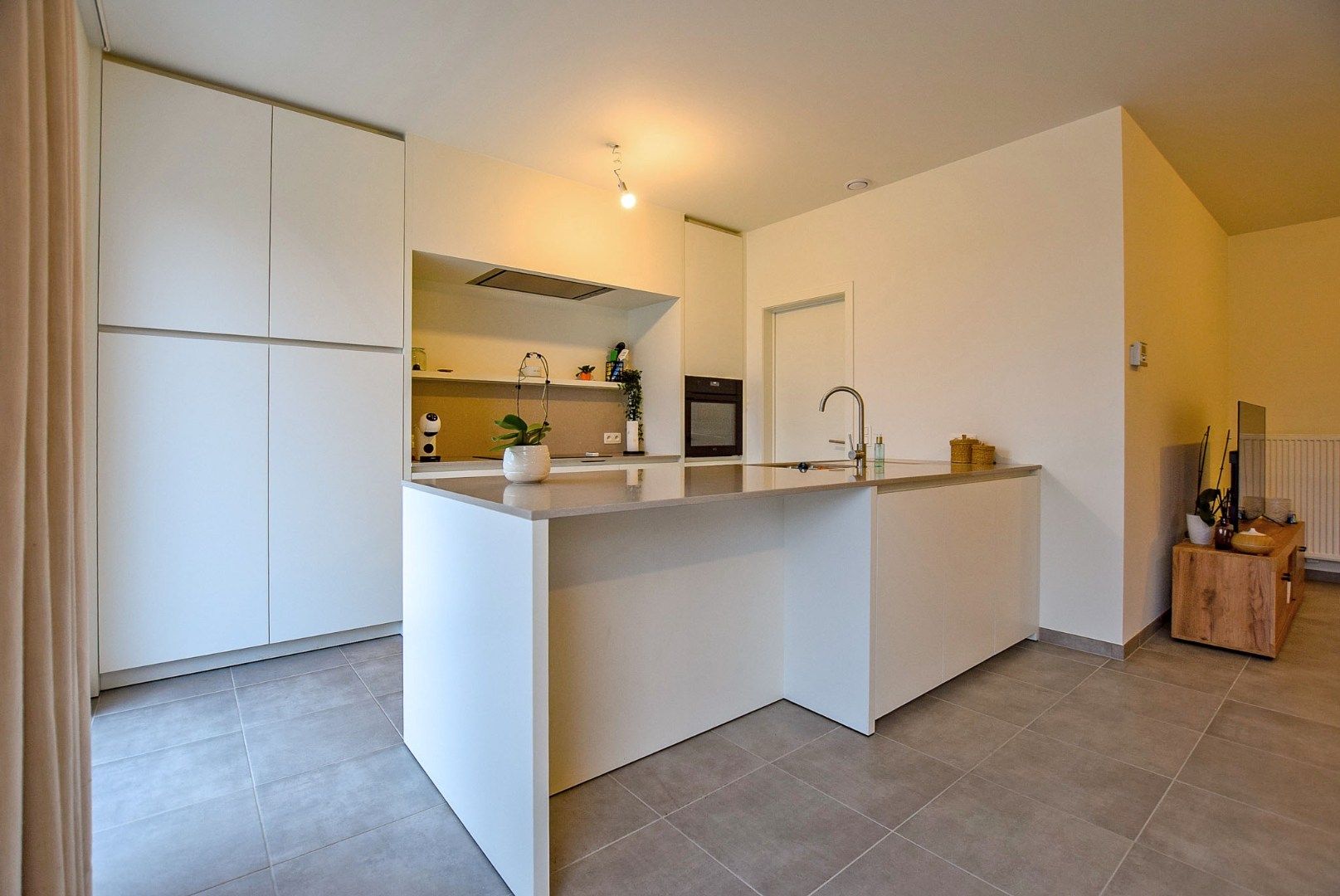 BEZOEKMOMENT 07/02/2026 VAN 14U00 - 16U00 (Inschrijven via www.residentievastgoed.be of 059 250 590) foto 5