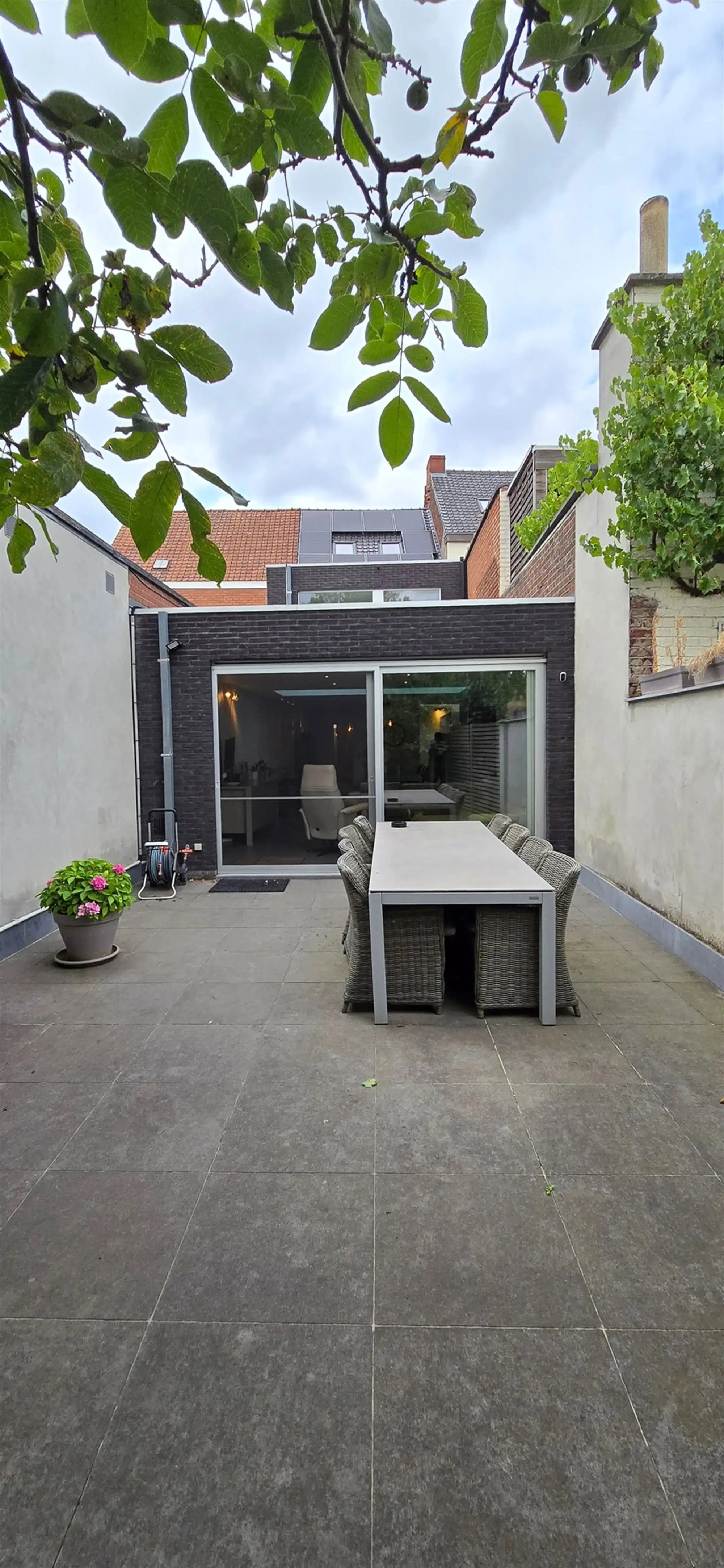 Huis foto 20