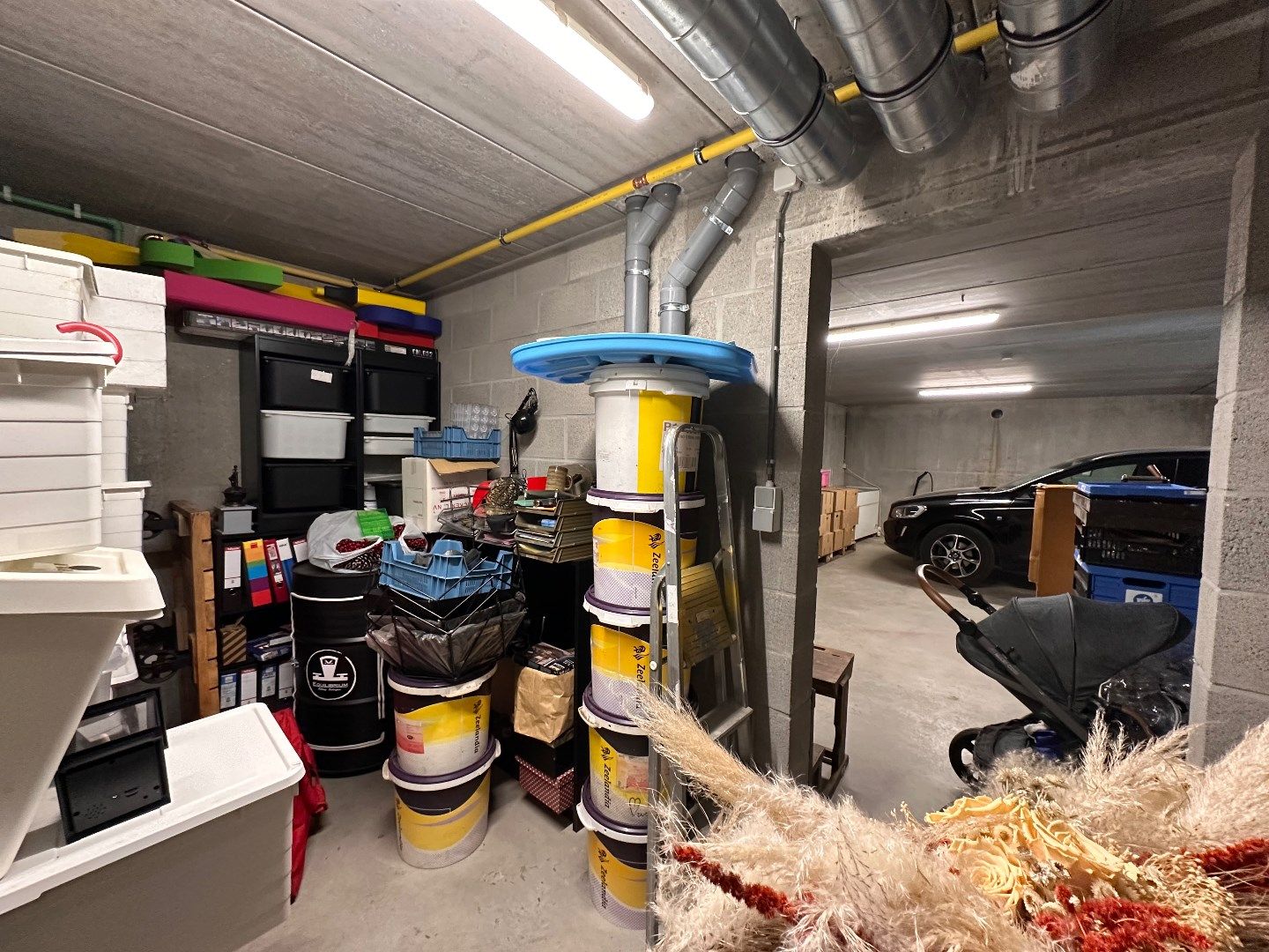 Ruime en moderne woning met luxueuze afwerking in Voeren foto 4