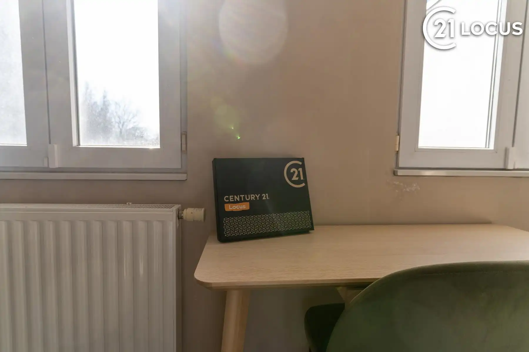 Instapklare gezinswoning met 4 slaapkamers in Zwijndrecht foto 9