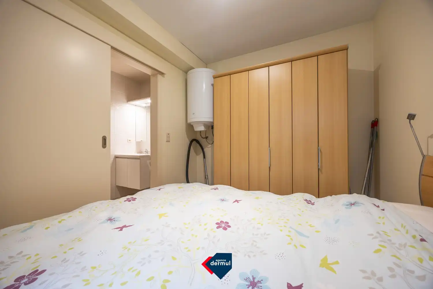 RESIDENTIE PERMEKE foto 15