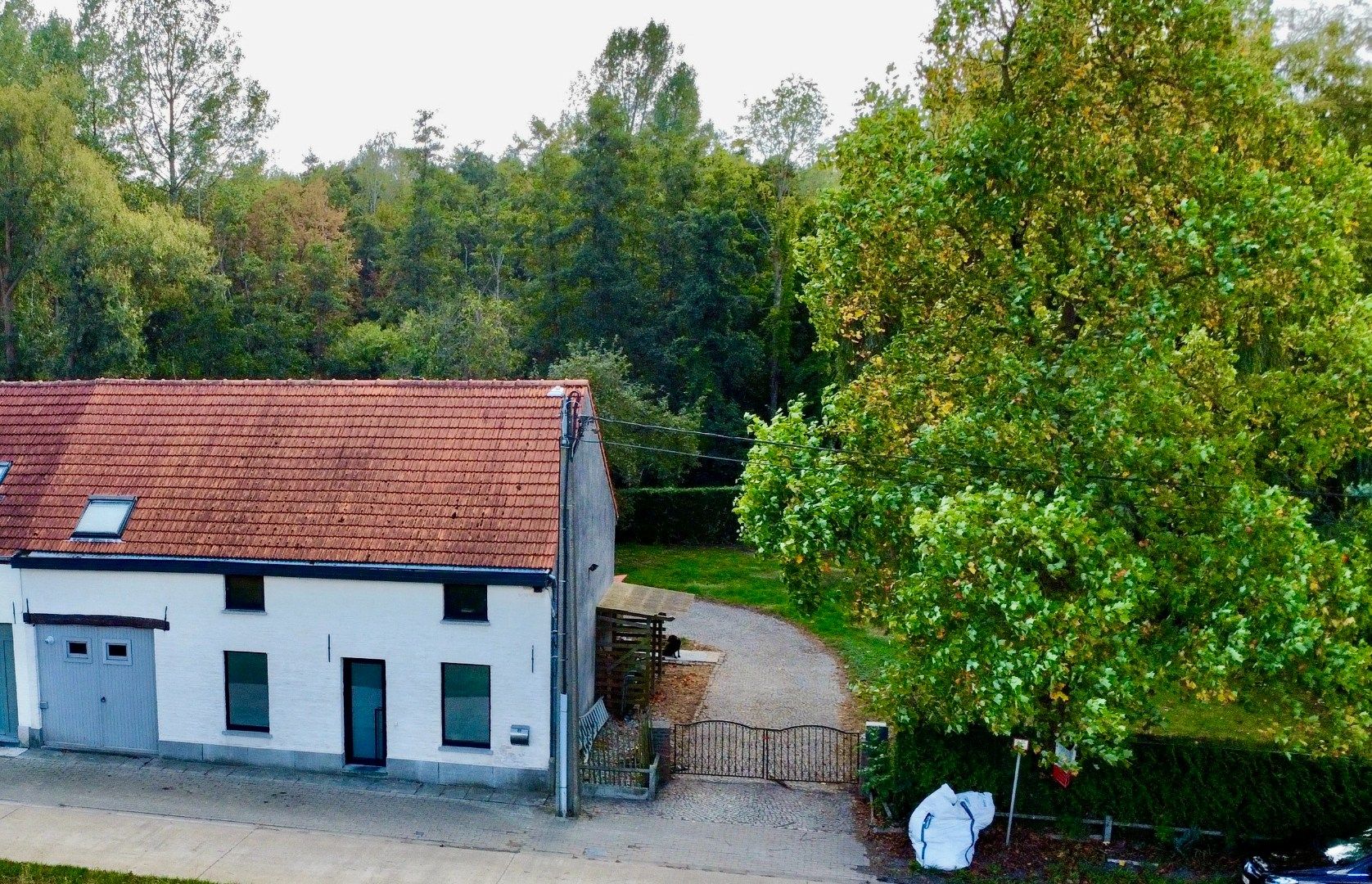 ✨ Unieke woning te koop in Wilsele Putkapel✨ foto 15