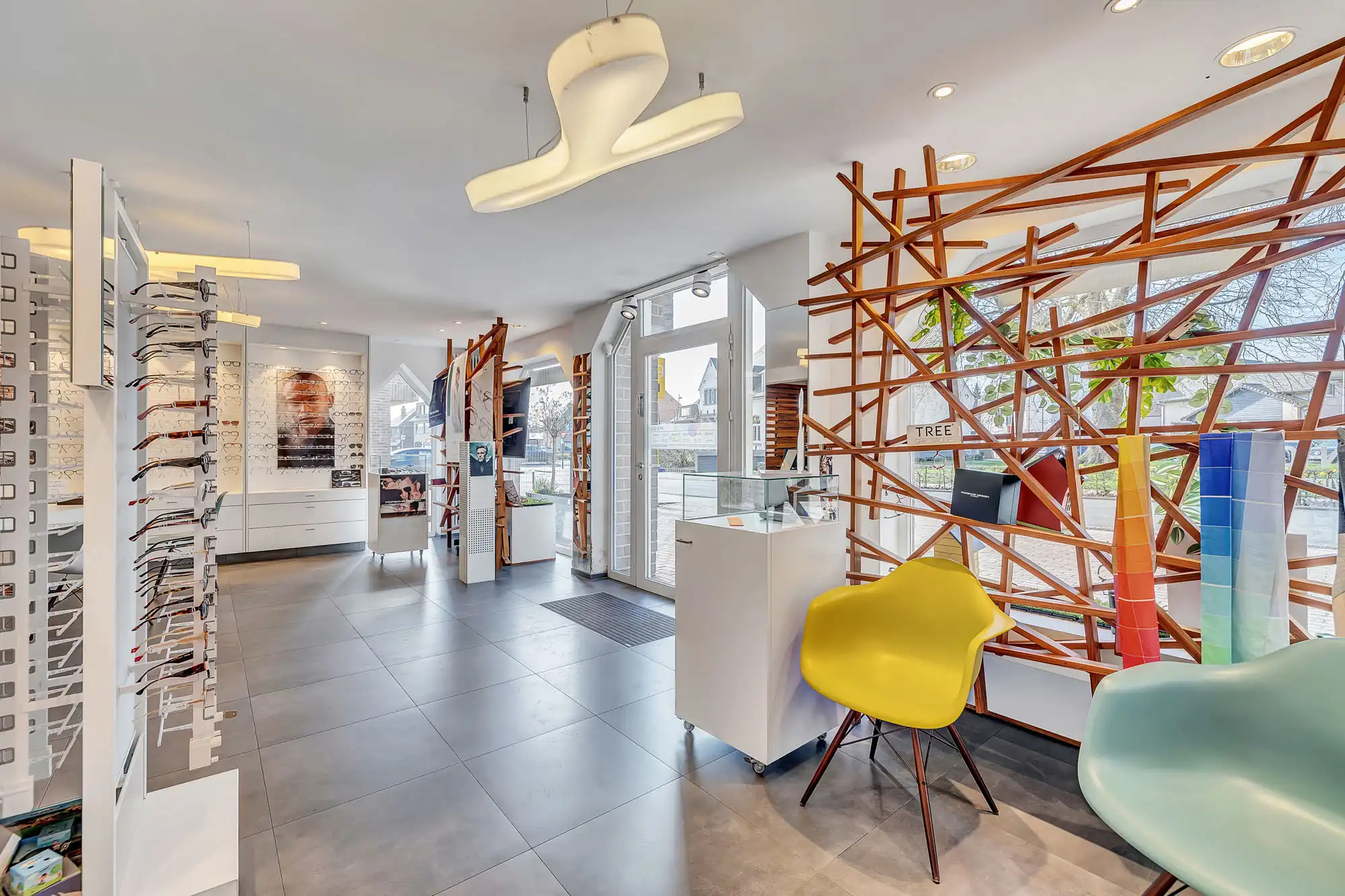 Opbrengsteigendom te koop in Vlezenbeek! foto 6