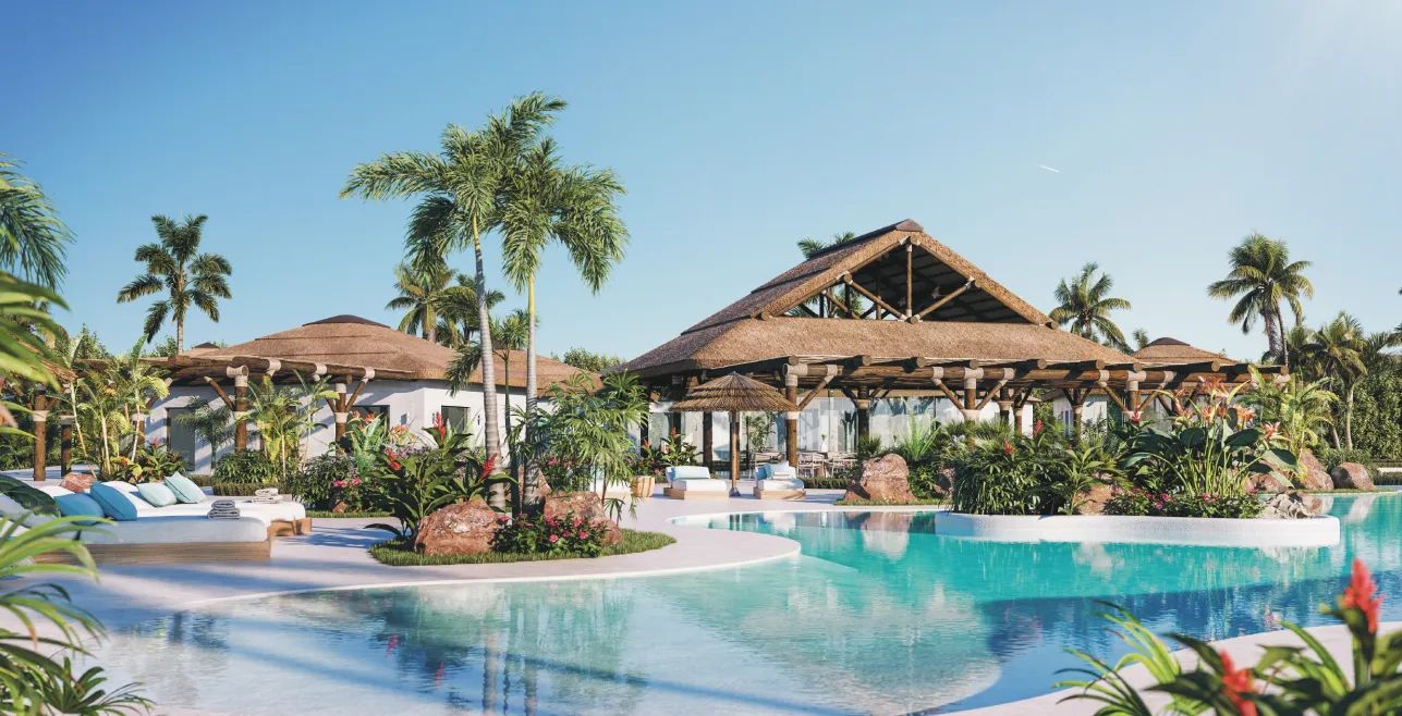 Luxe appartementen en penthouses met panoramisch zeezicht in Mijas foto 10
