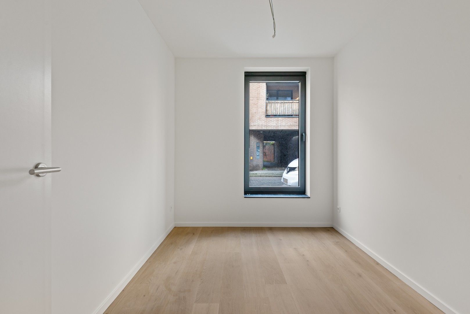 Prachtig piekfijn nieuwbouw GLVapp voorzien van alle comfort foto 20