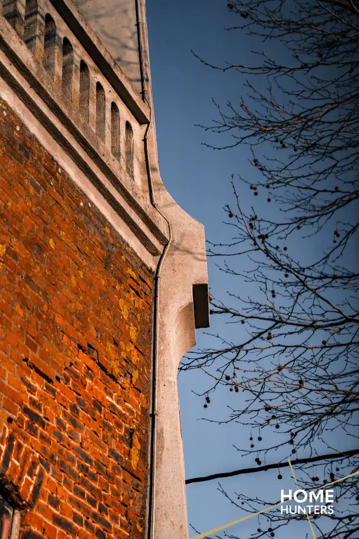 De laatste watertoren van Ieper met uniek herbestemmingspotentieel  foto 10