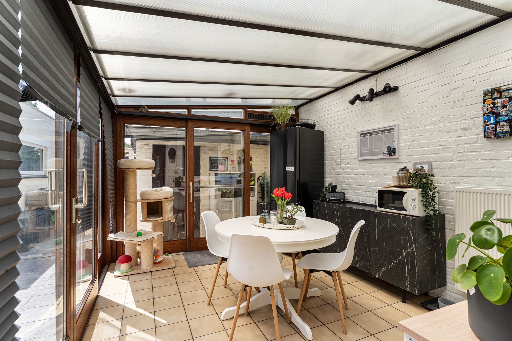Huis te koop foto 9
