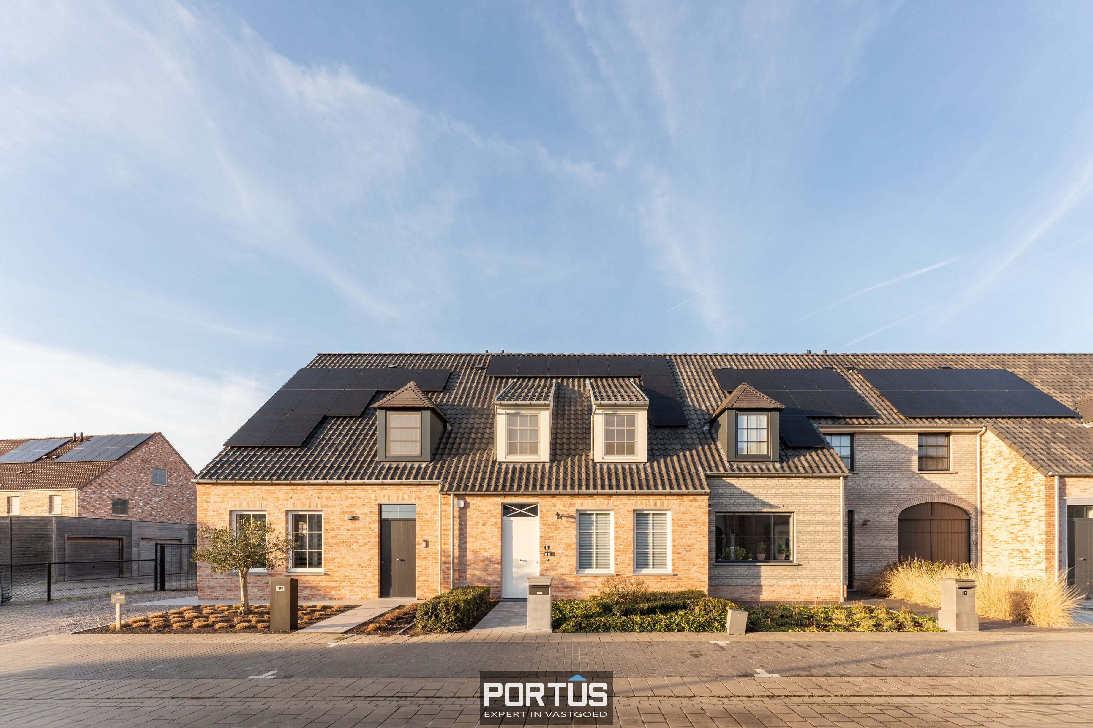 Instapklare woning te huur te Middelkerke foto 23