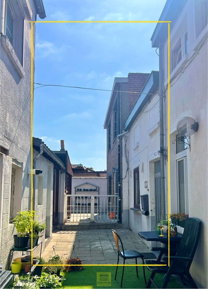 ()=>{if(producerUpdateValueVersion(node),producerAccessed(node),node.value===ERRORED)throw node.error;return node.value} Opperstraat 165 - 1770 Liedekerke