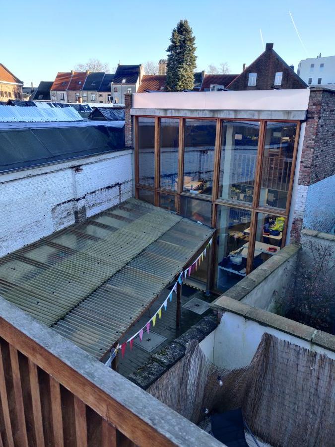 Battelsesteenweg 48, 2800 Mechelen foto 6