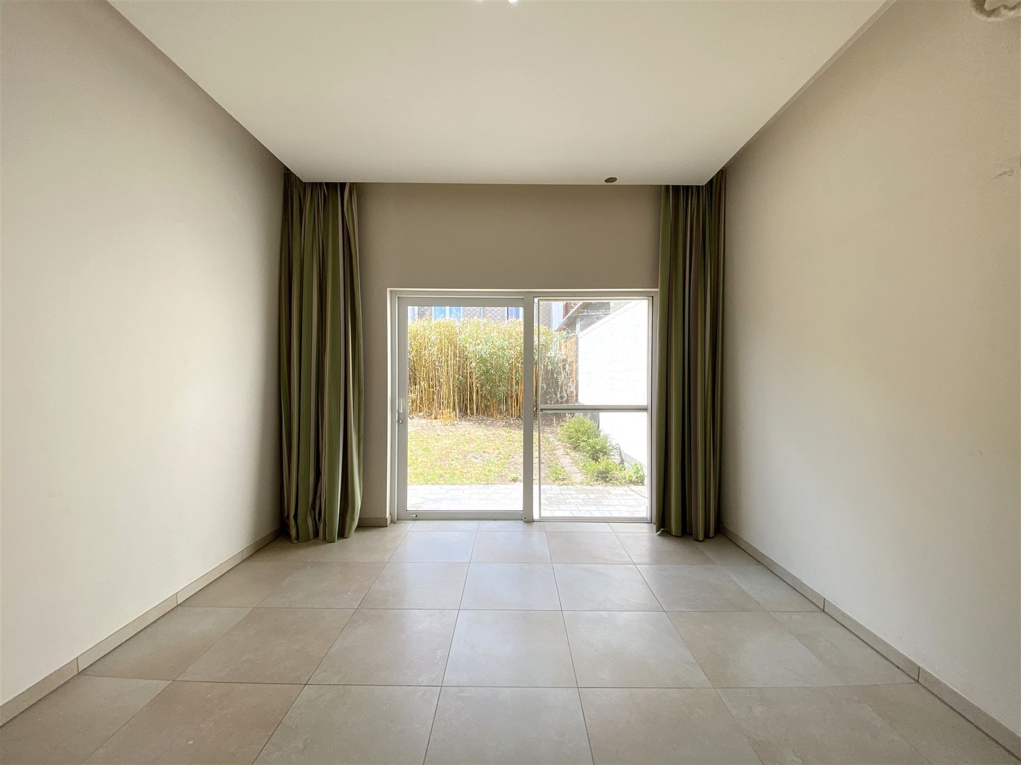 Bungalow woning met 3 slaapkamers te Wondelgem foto 14