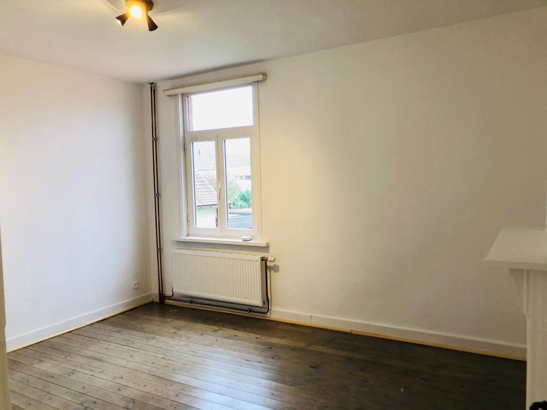 Woning met tuin te Lokeren foto 8