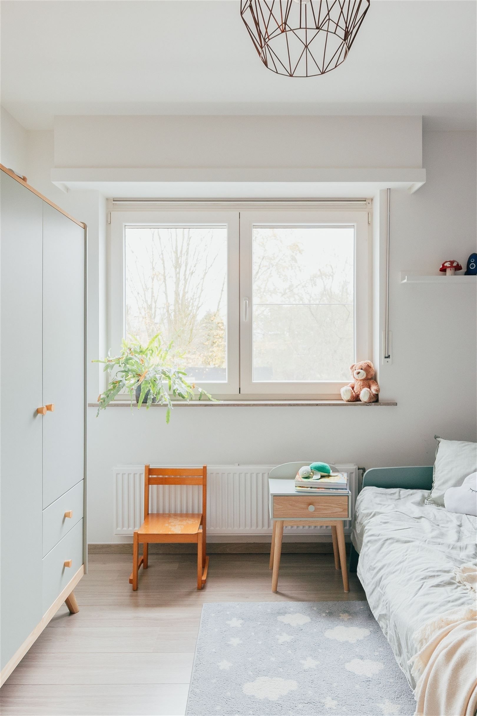 Wonen in rust met ruimte en comfort.  foto 18