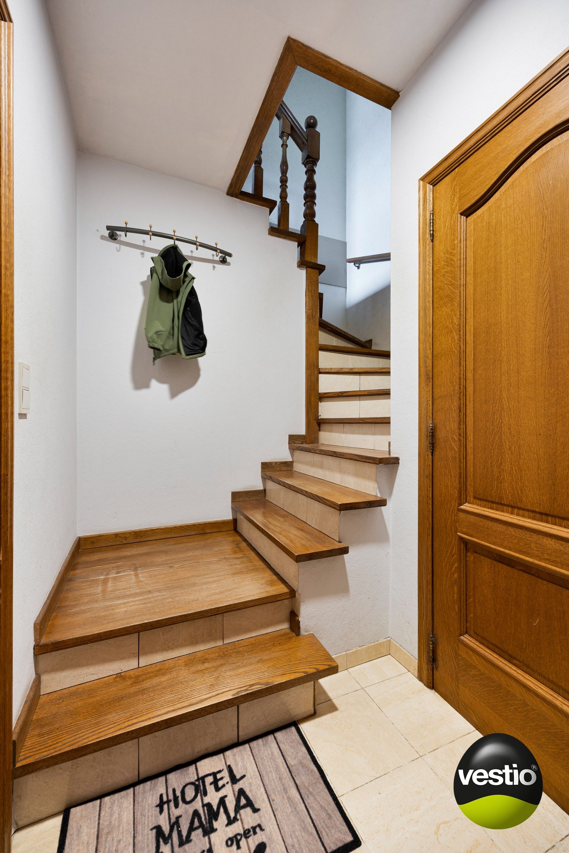 LANDELIJKE CHARMANTE WONING OP 2 MIN VAN BILZEN CENTRUM foto 4