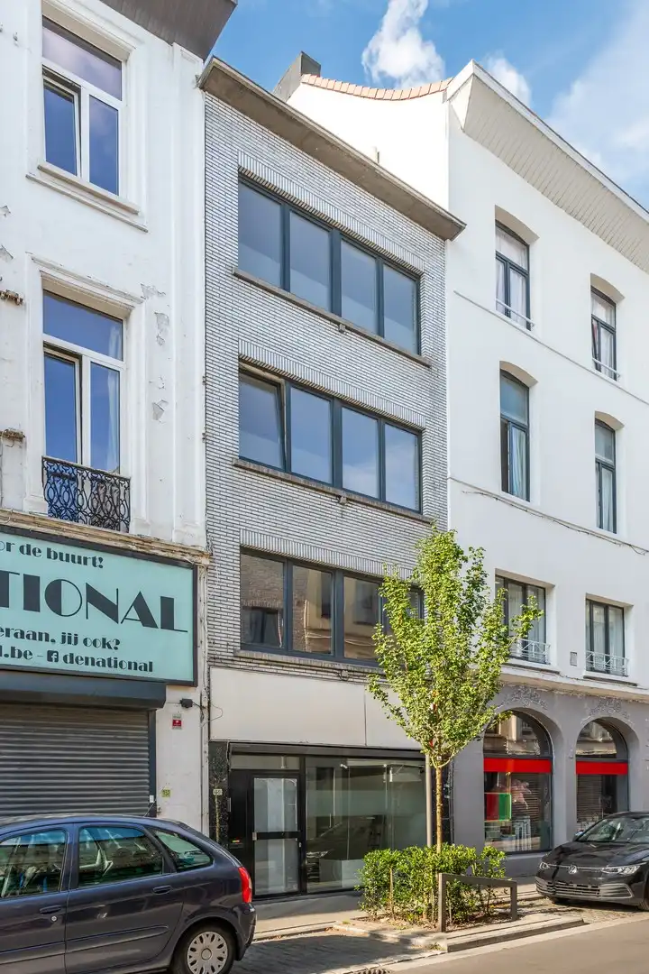 Huis te koop foto 3
