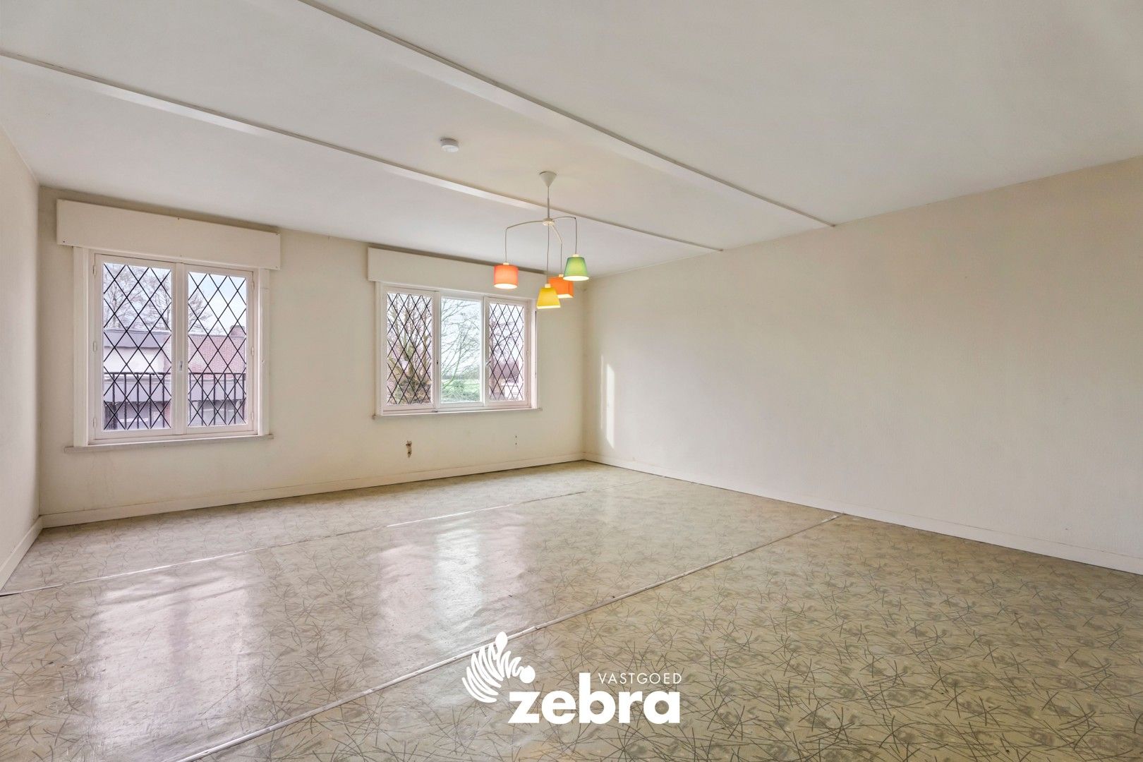 Ruime alleenstaande woning te Marialoop (Meulebeke)! foto 17
