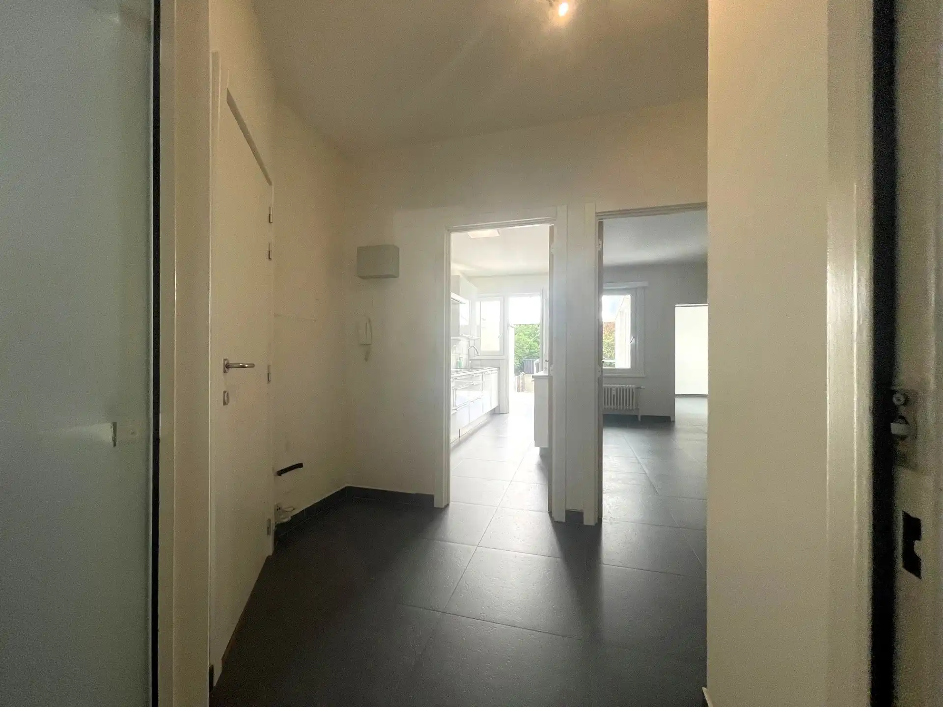 Appartement te huur foto 4
