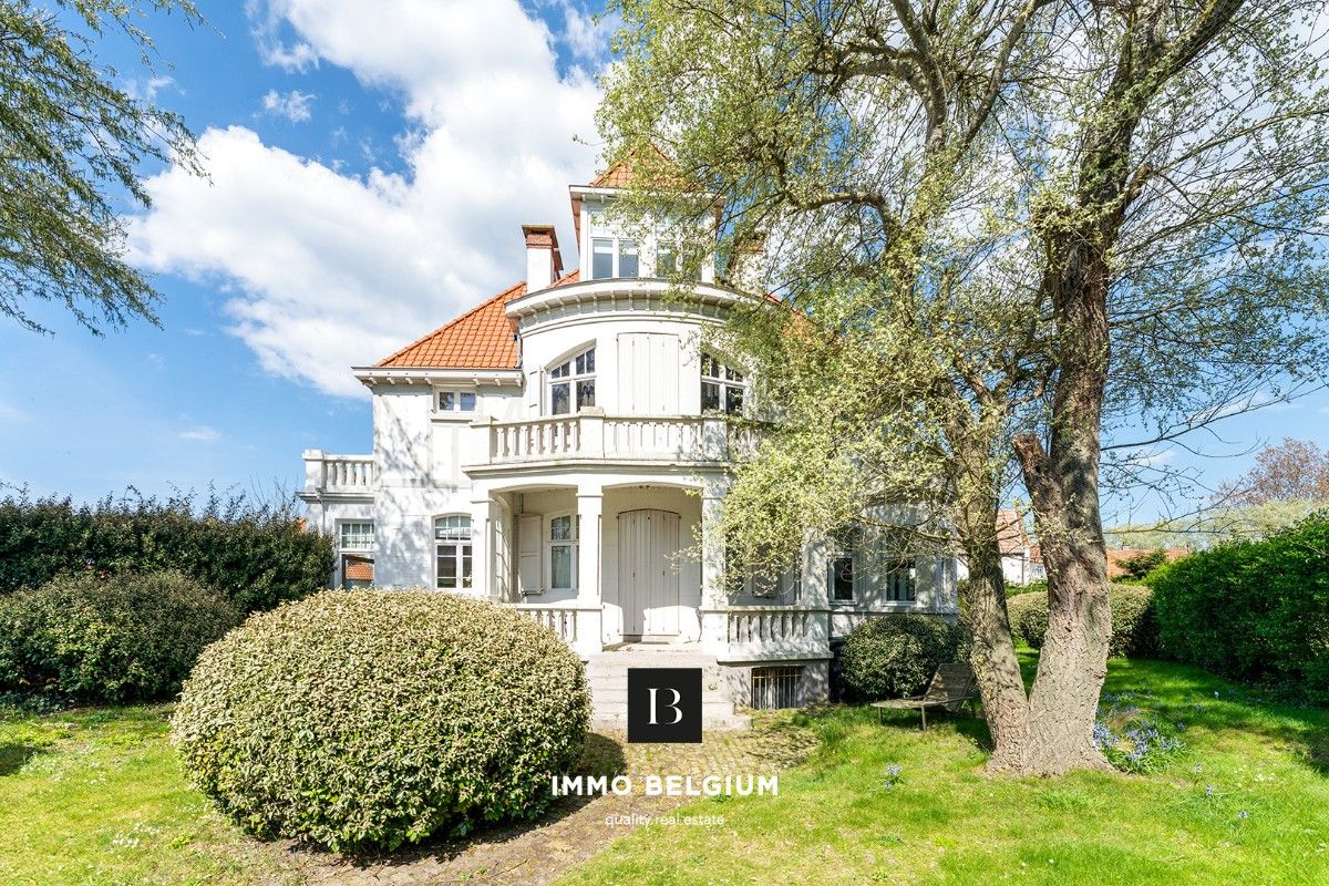 Villa La belle Assise foto {{pictureIndex}}