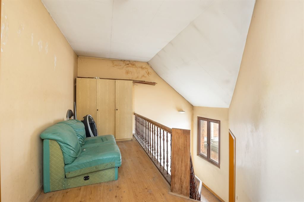 Renovatieproject met potentieel foto 21